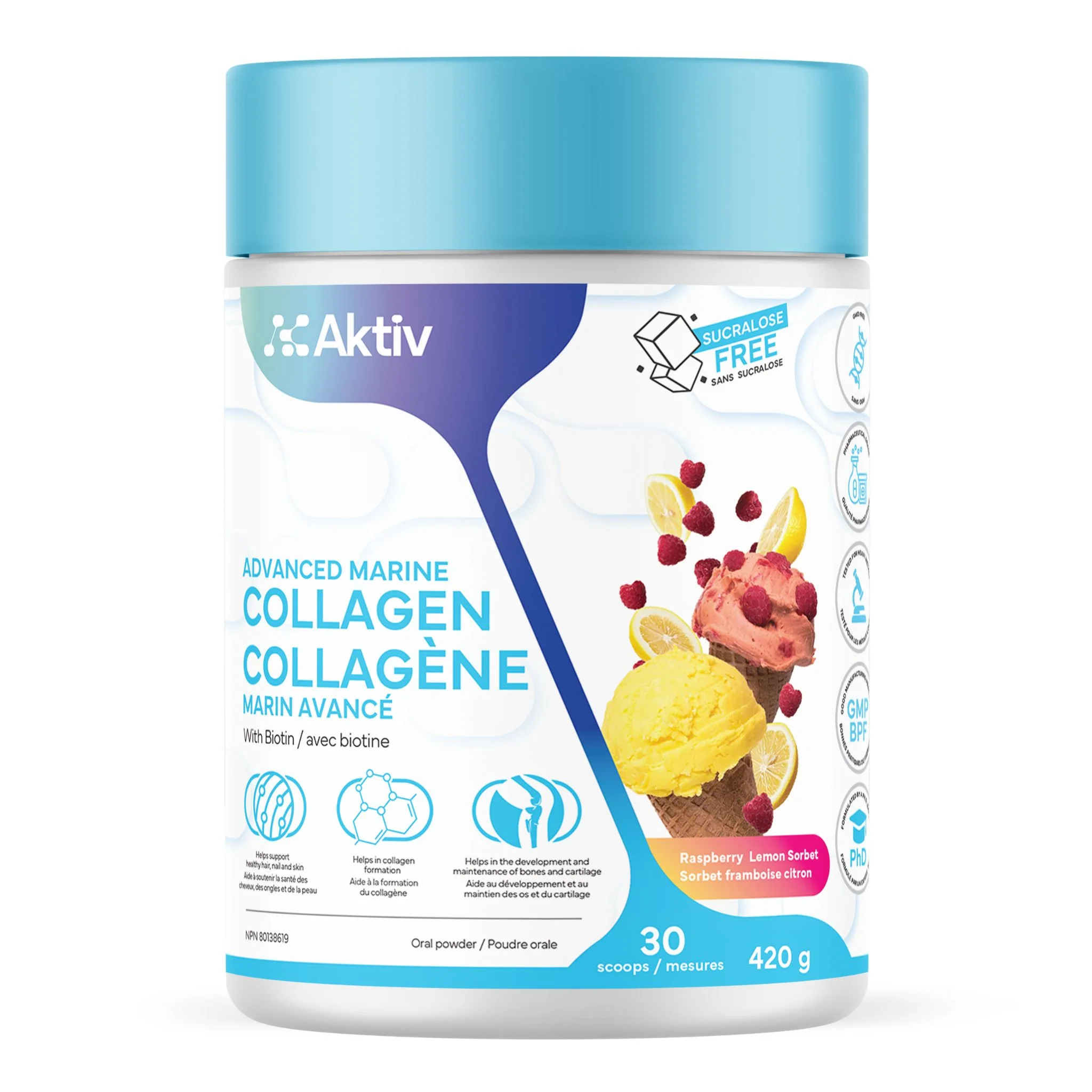 Image du produit 3