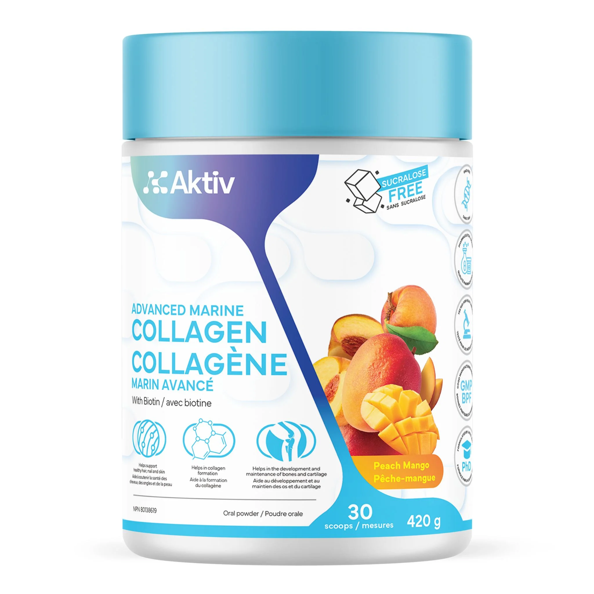 Image du produit 4