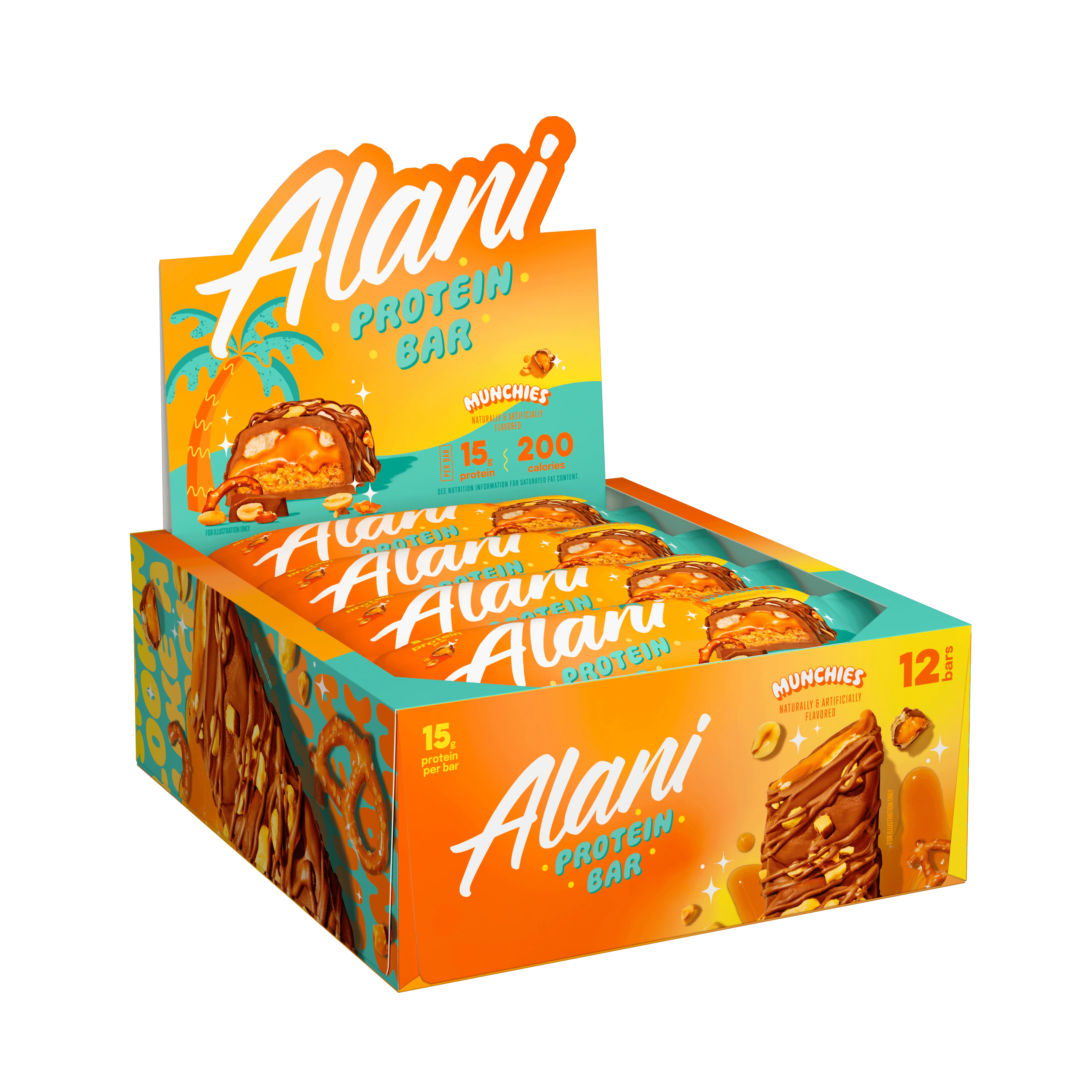 Image du produit 4