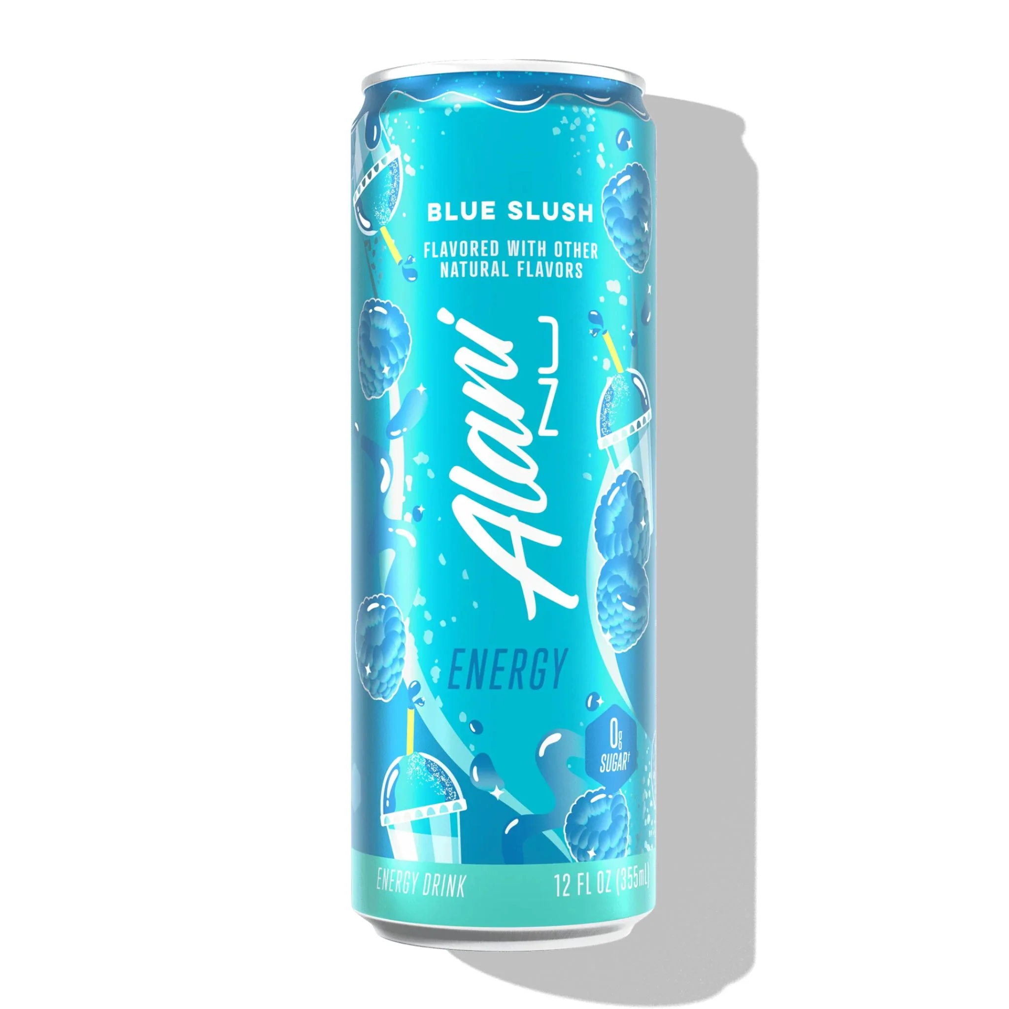 Image du produit 11