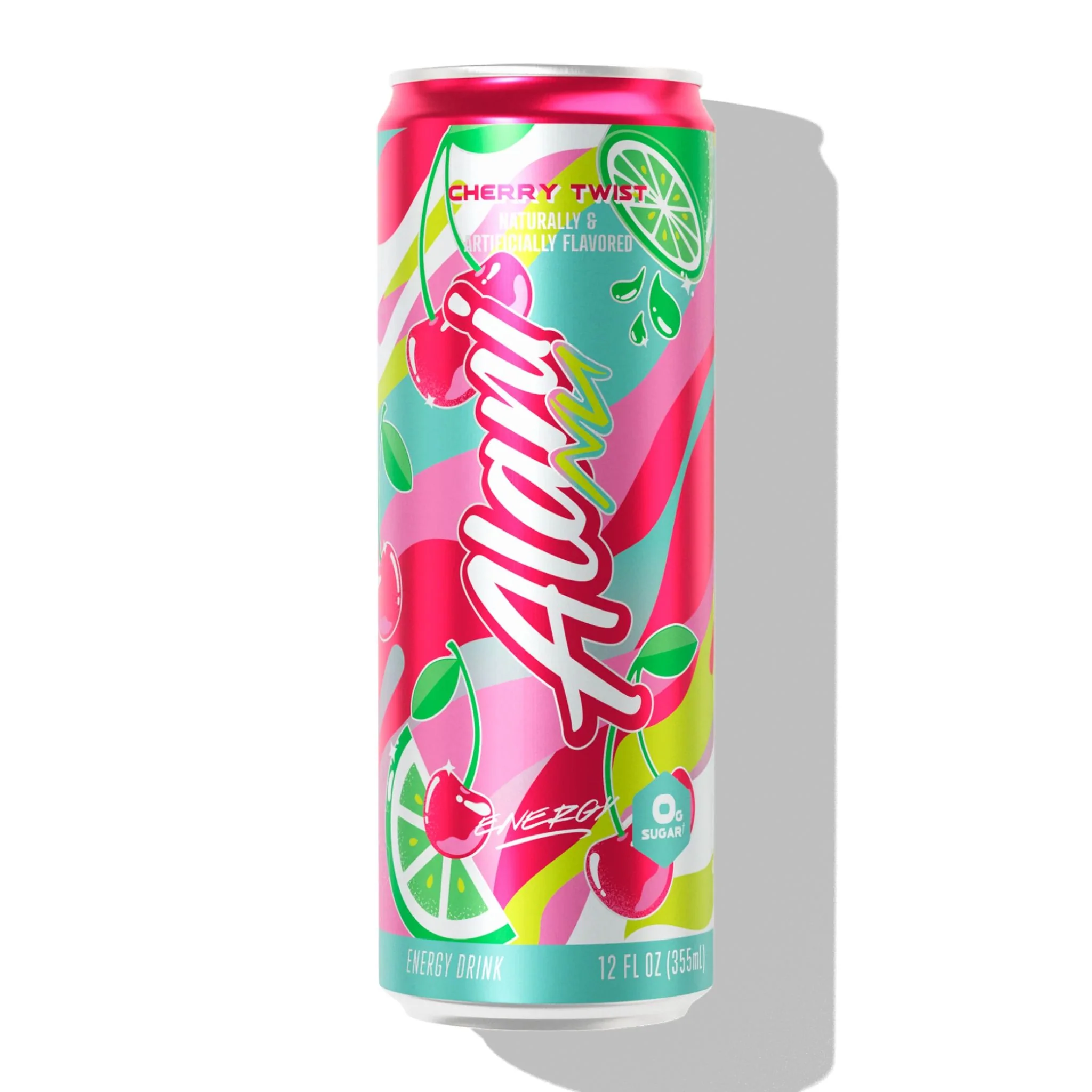 Image du produit 12