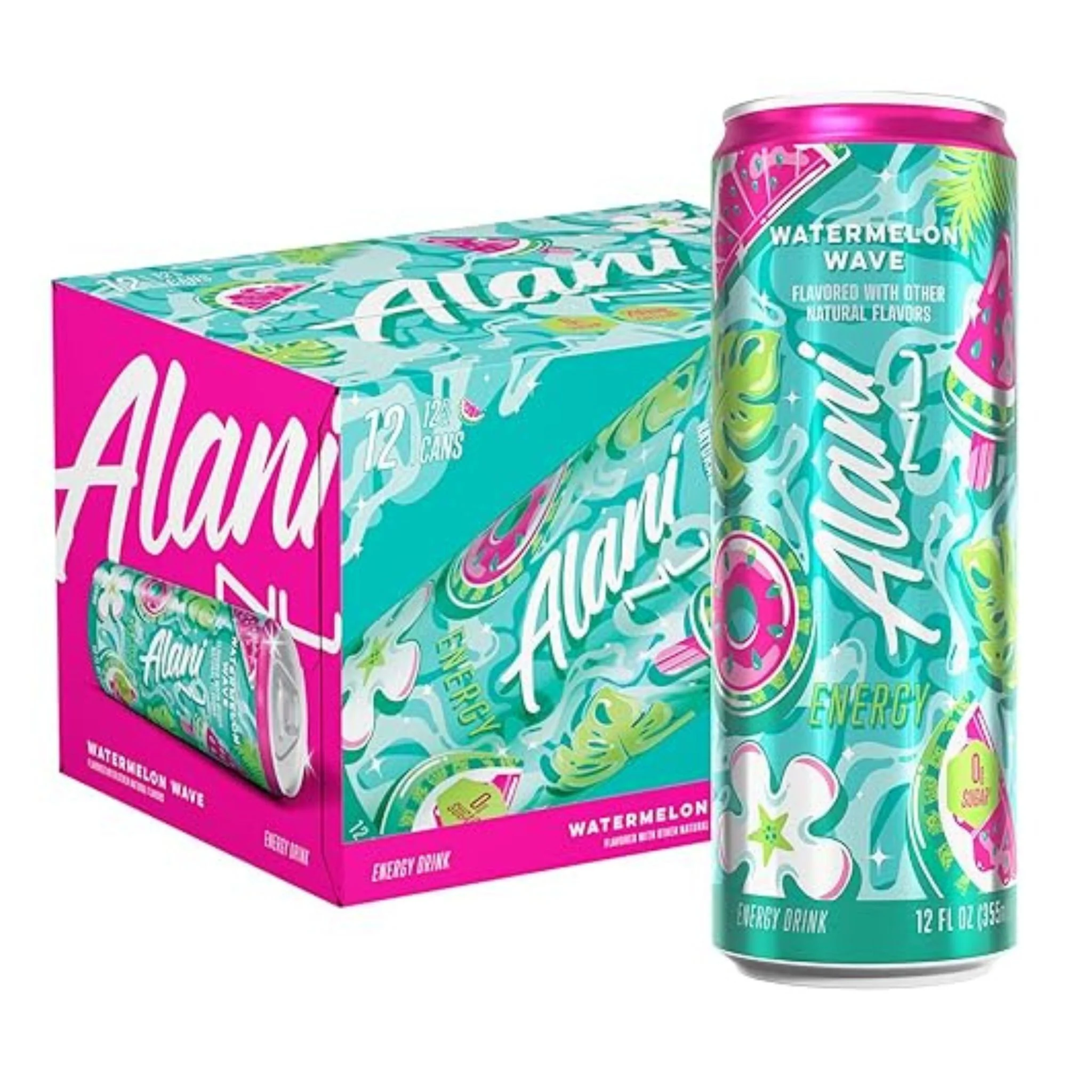 Image du produit 10