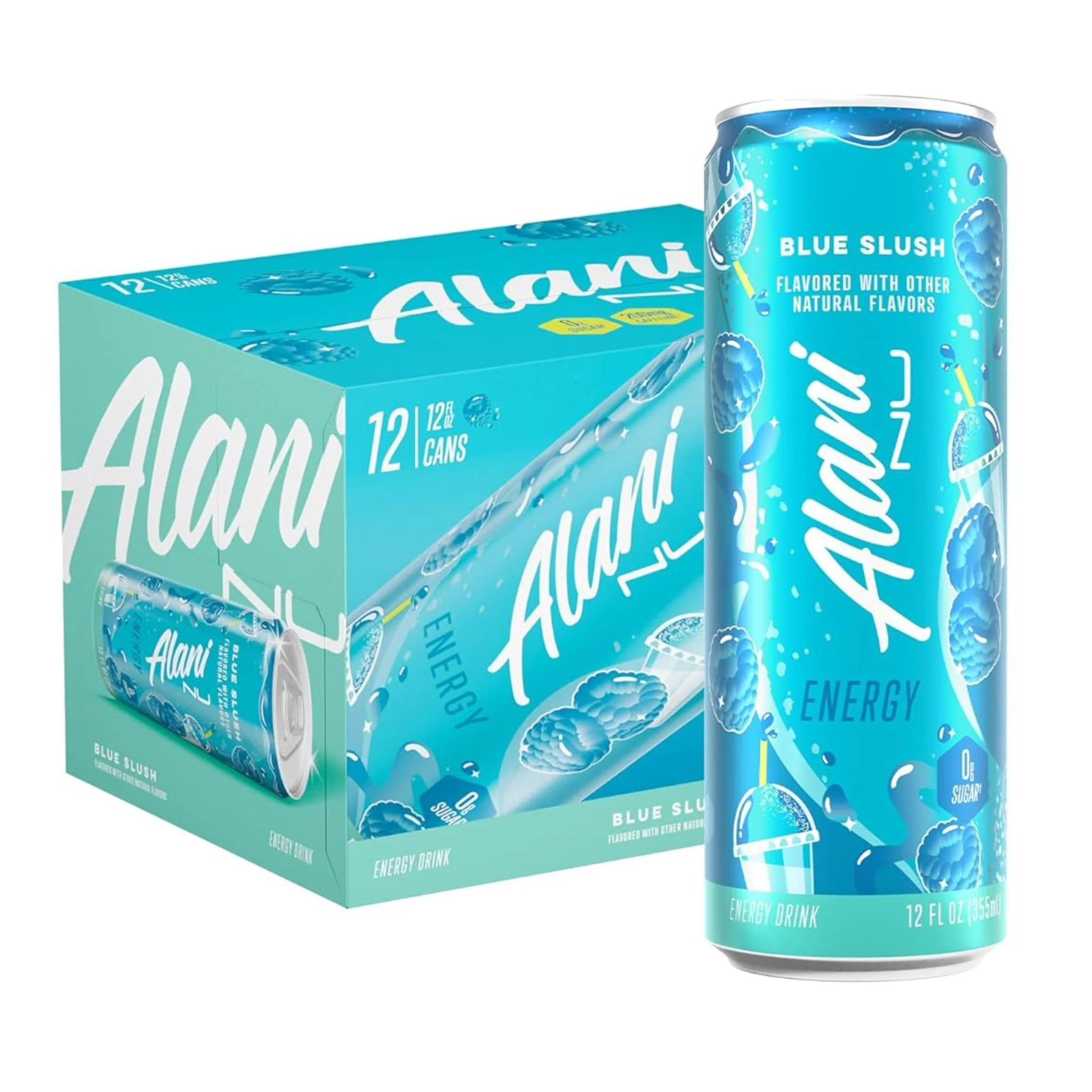Image du produit 11