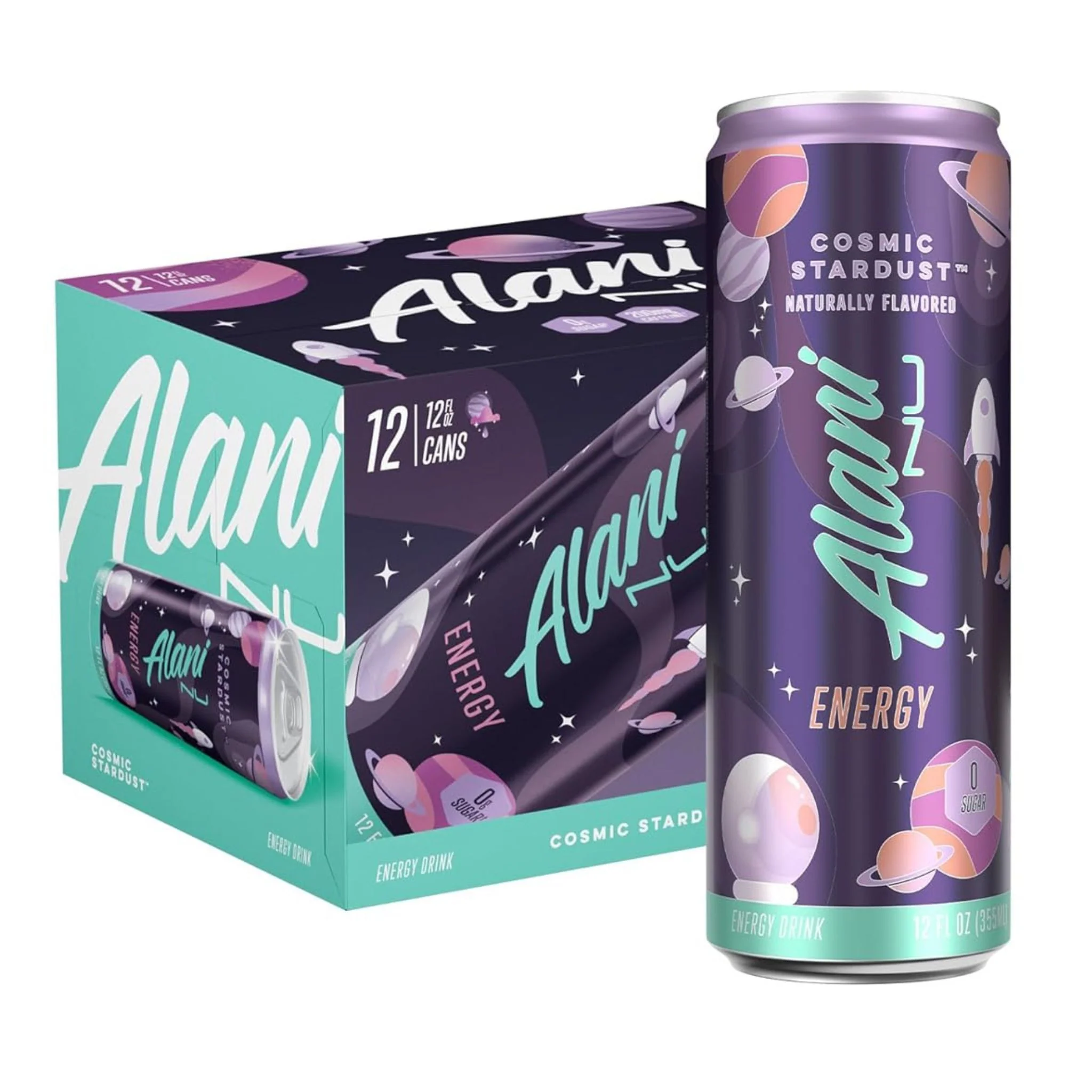 Image du produit 13