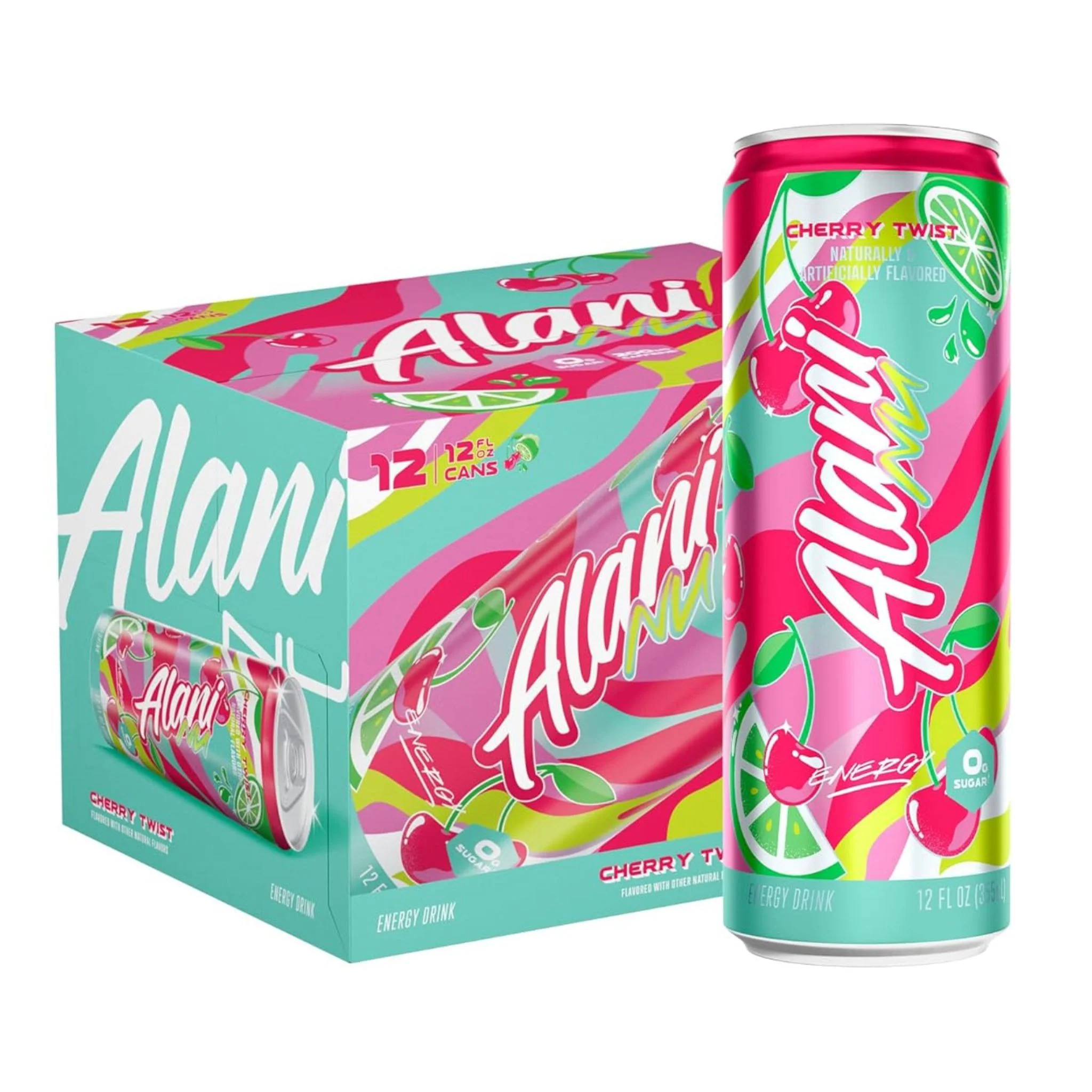 Image du produit 16