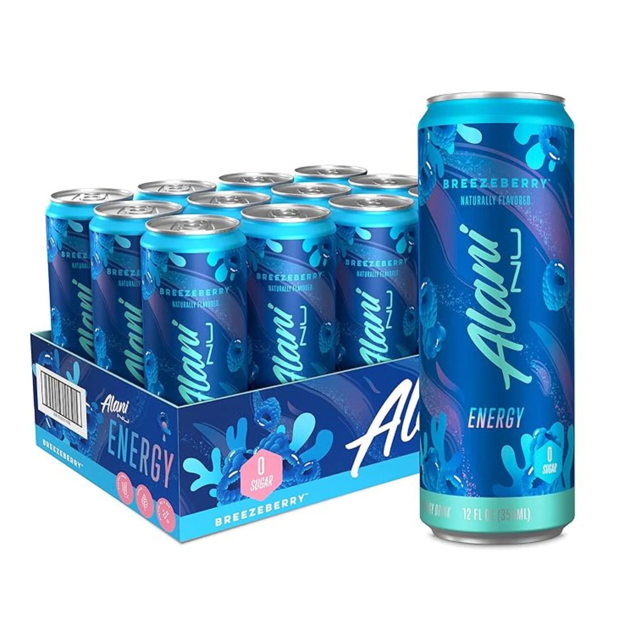Image du produit 17