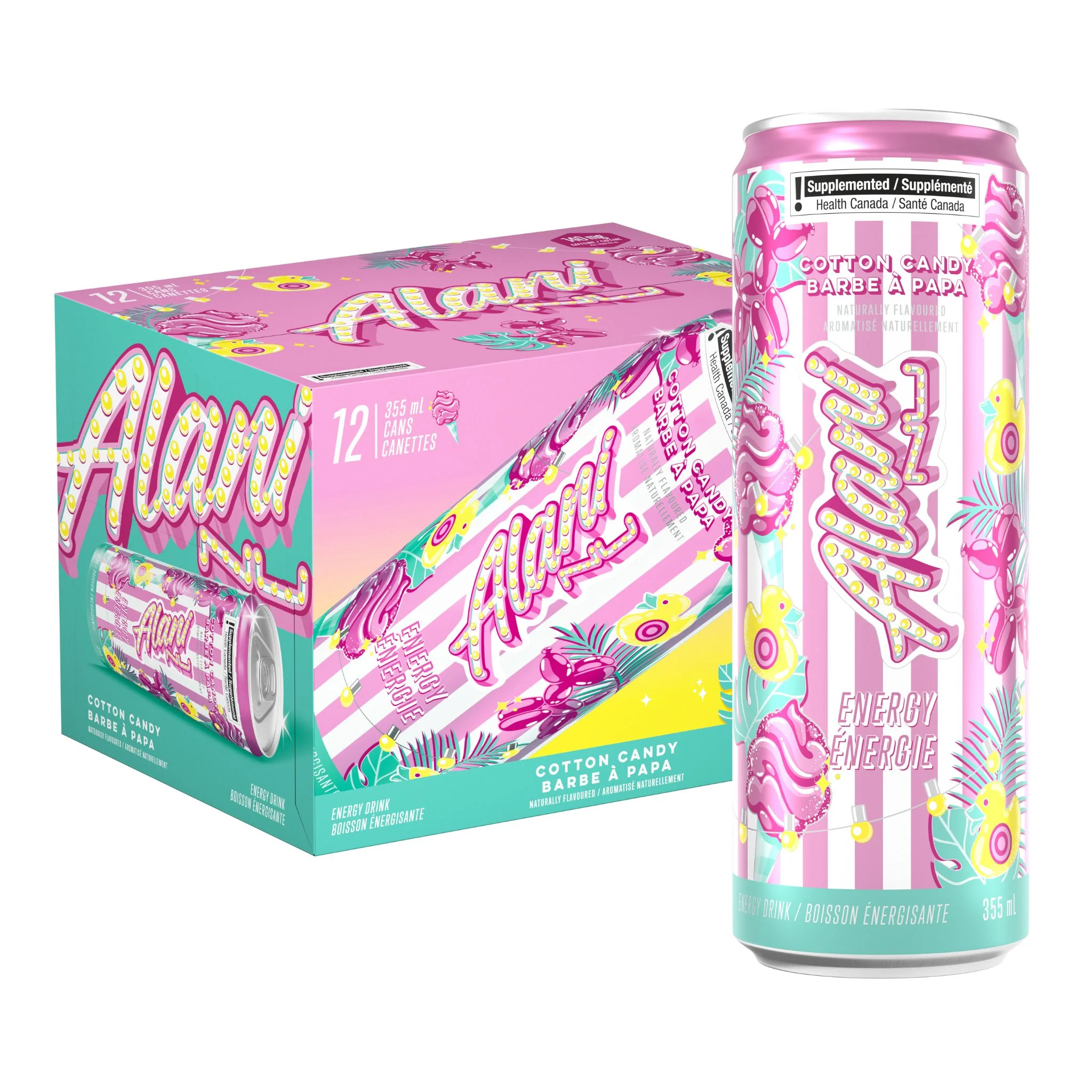 Image du produit 19