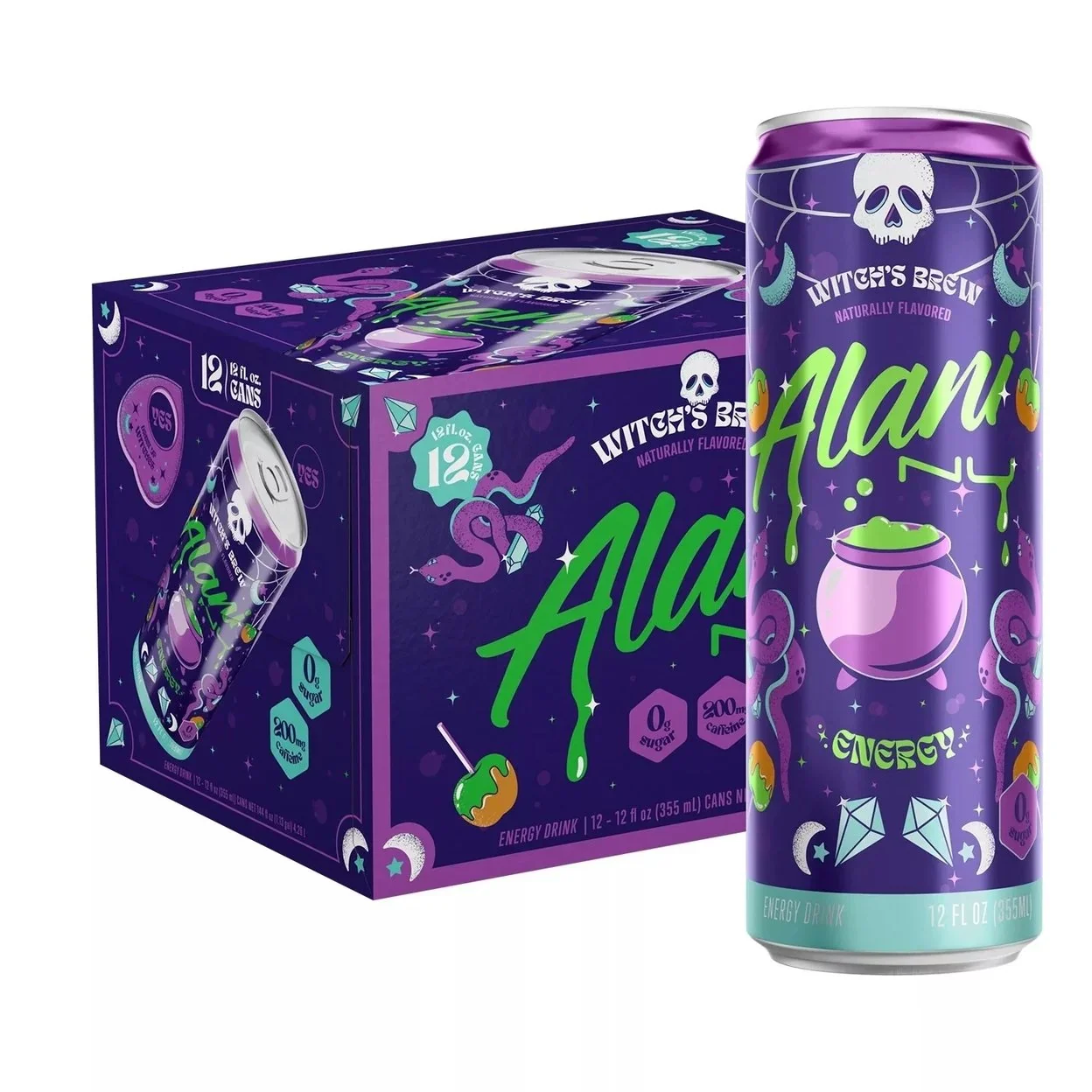 Image du produit 5
