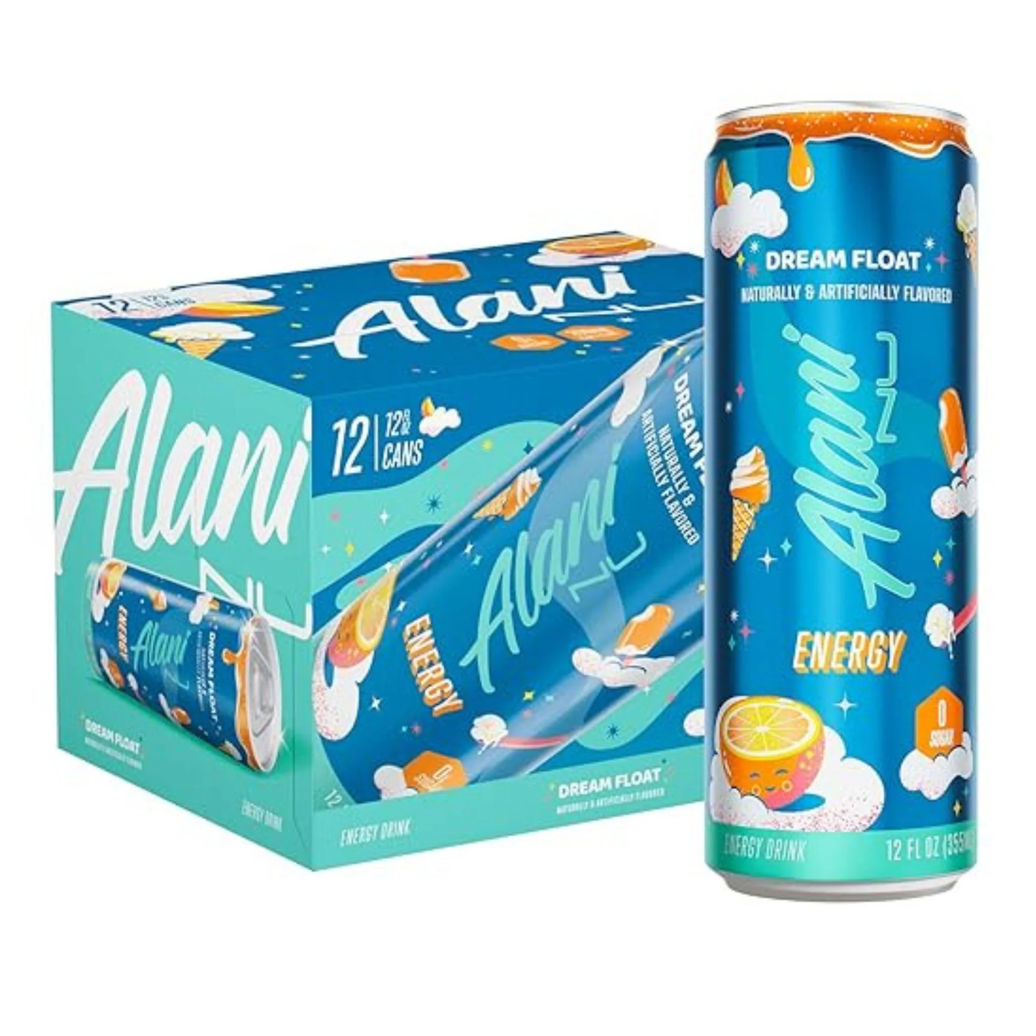 Image du produit 6