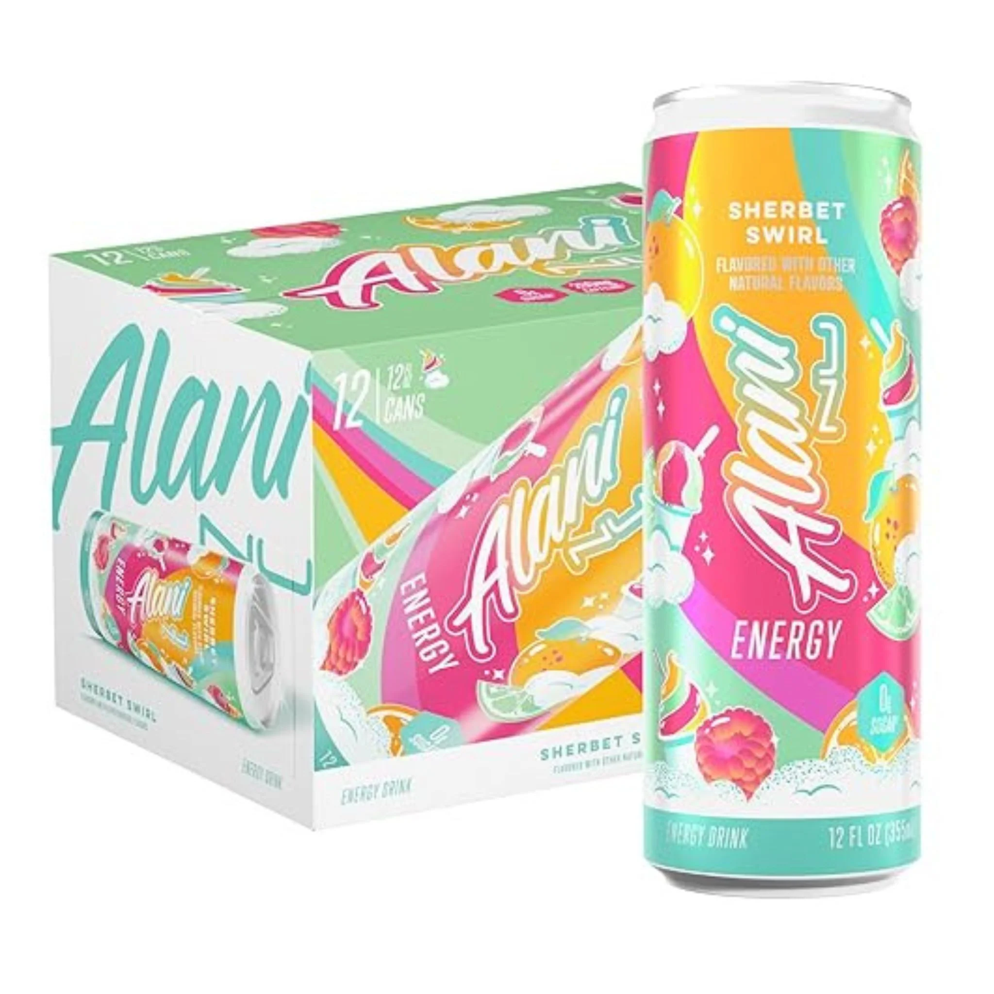 Image du produit 7