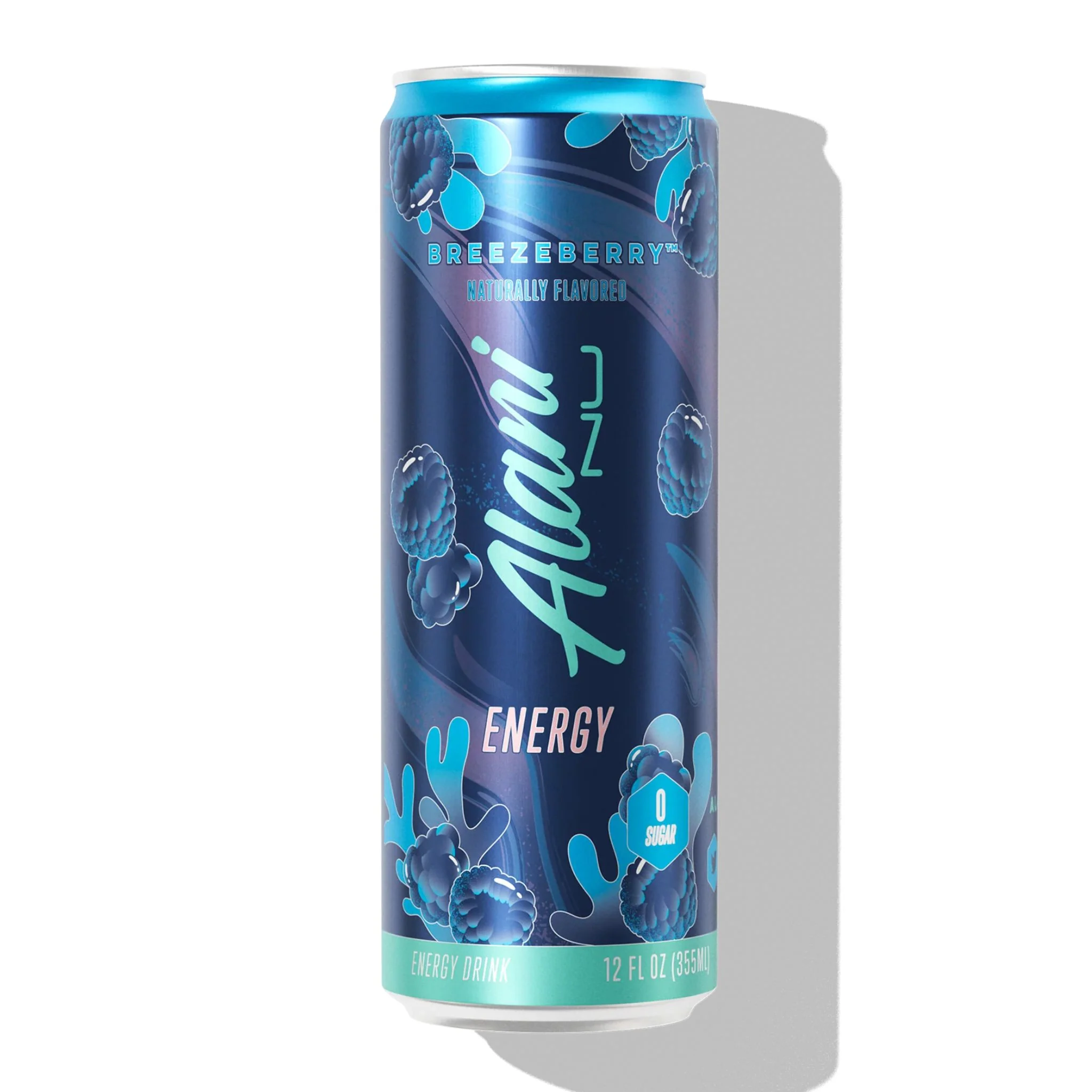 Image du produit 13