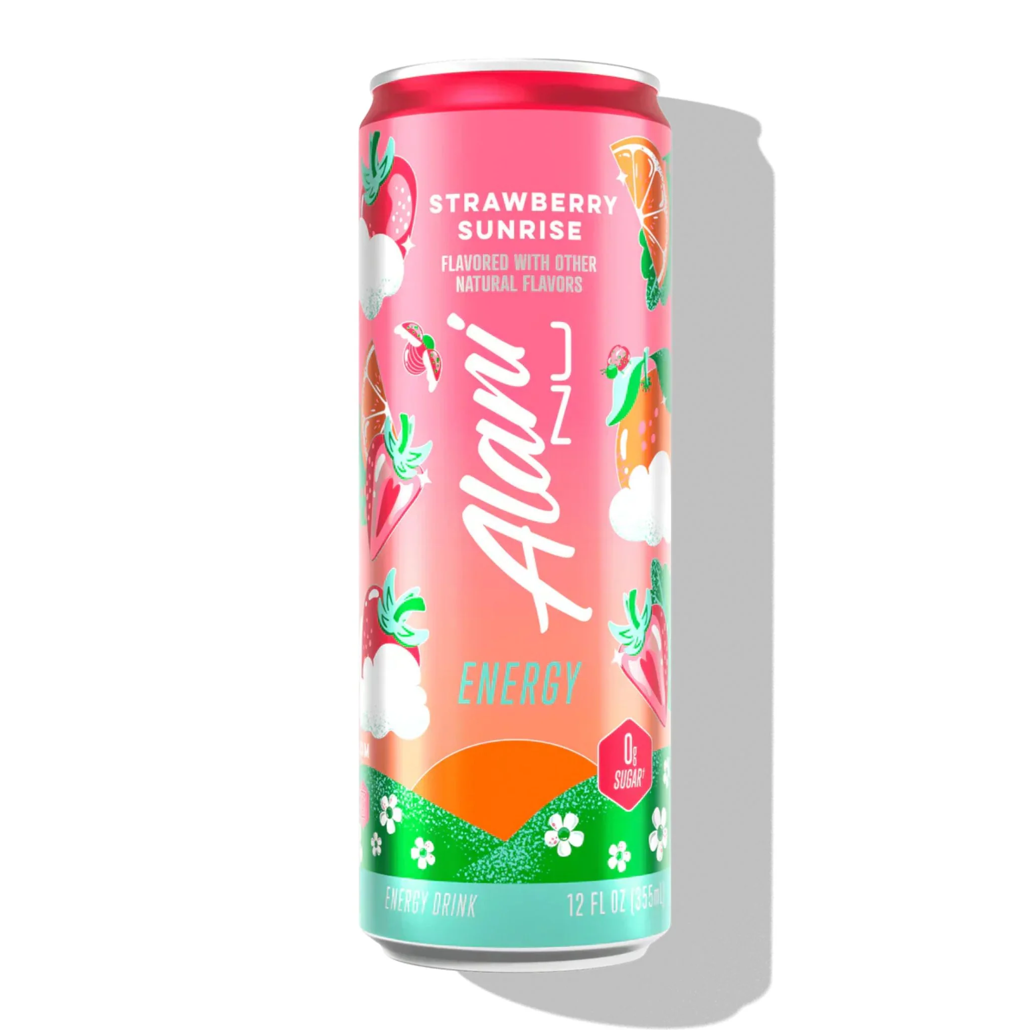 Image du produit 18