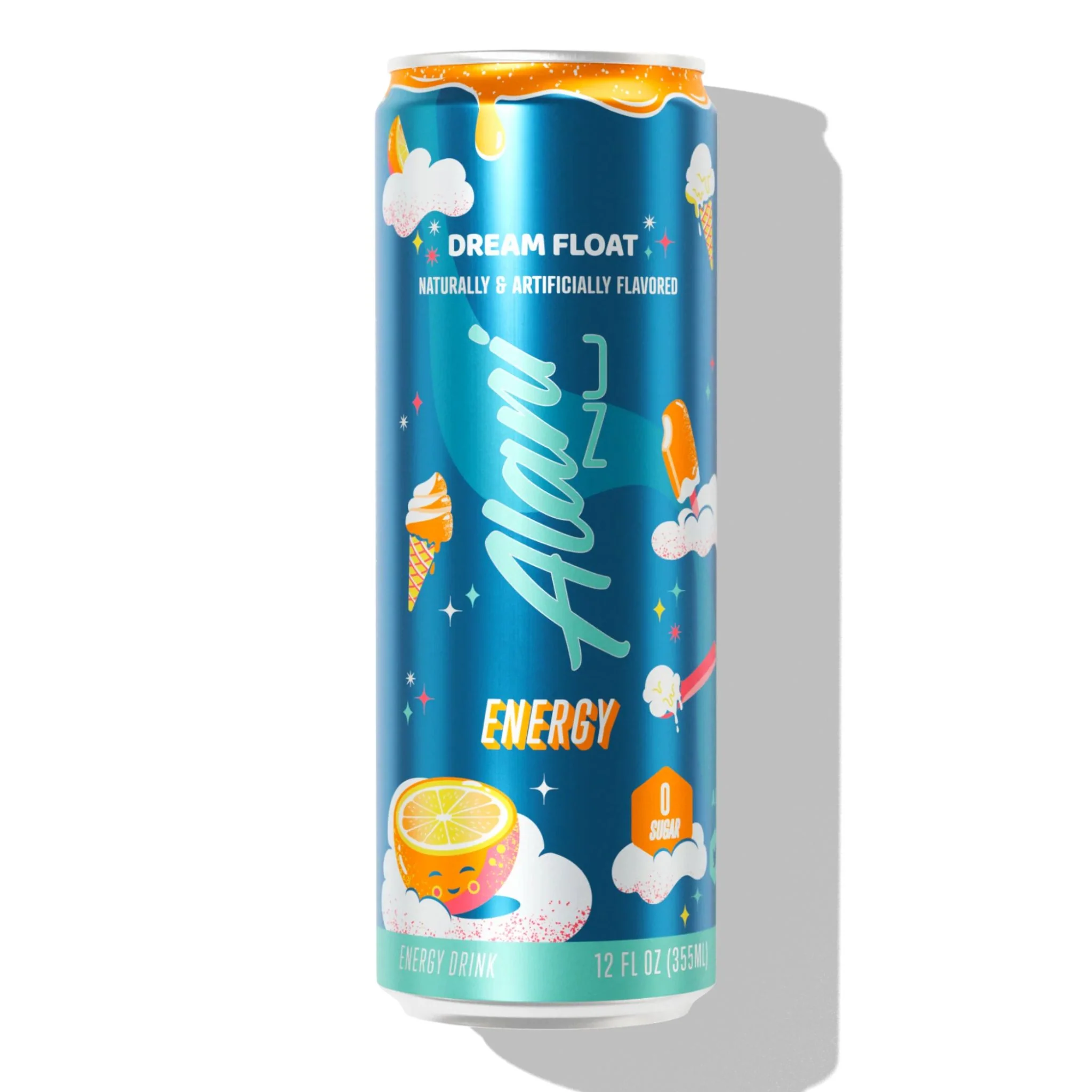 Image du produit 7