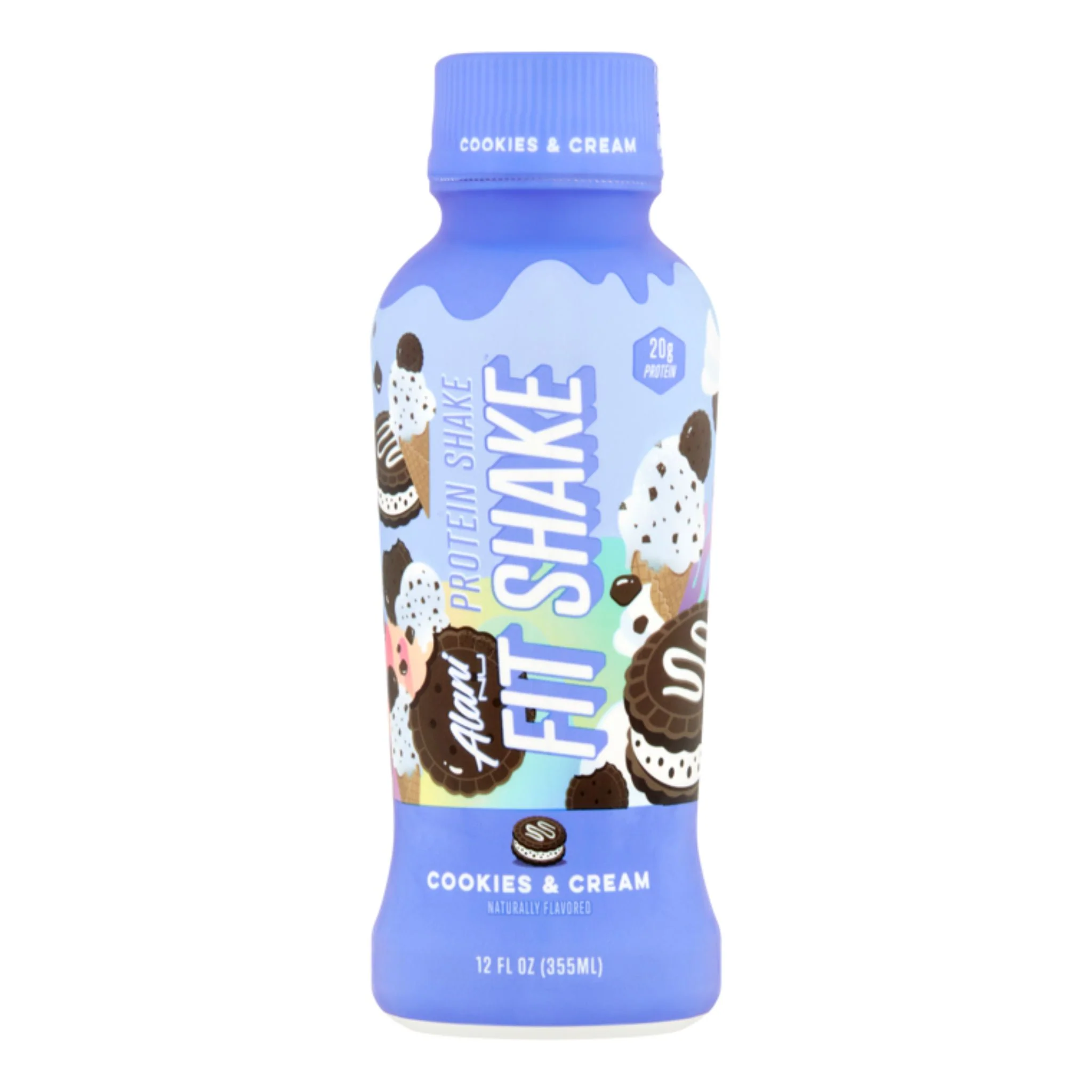 Image du produit 4