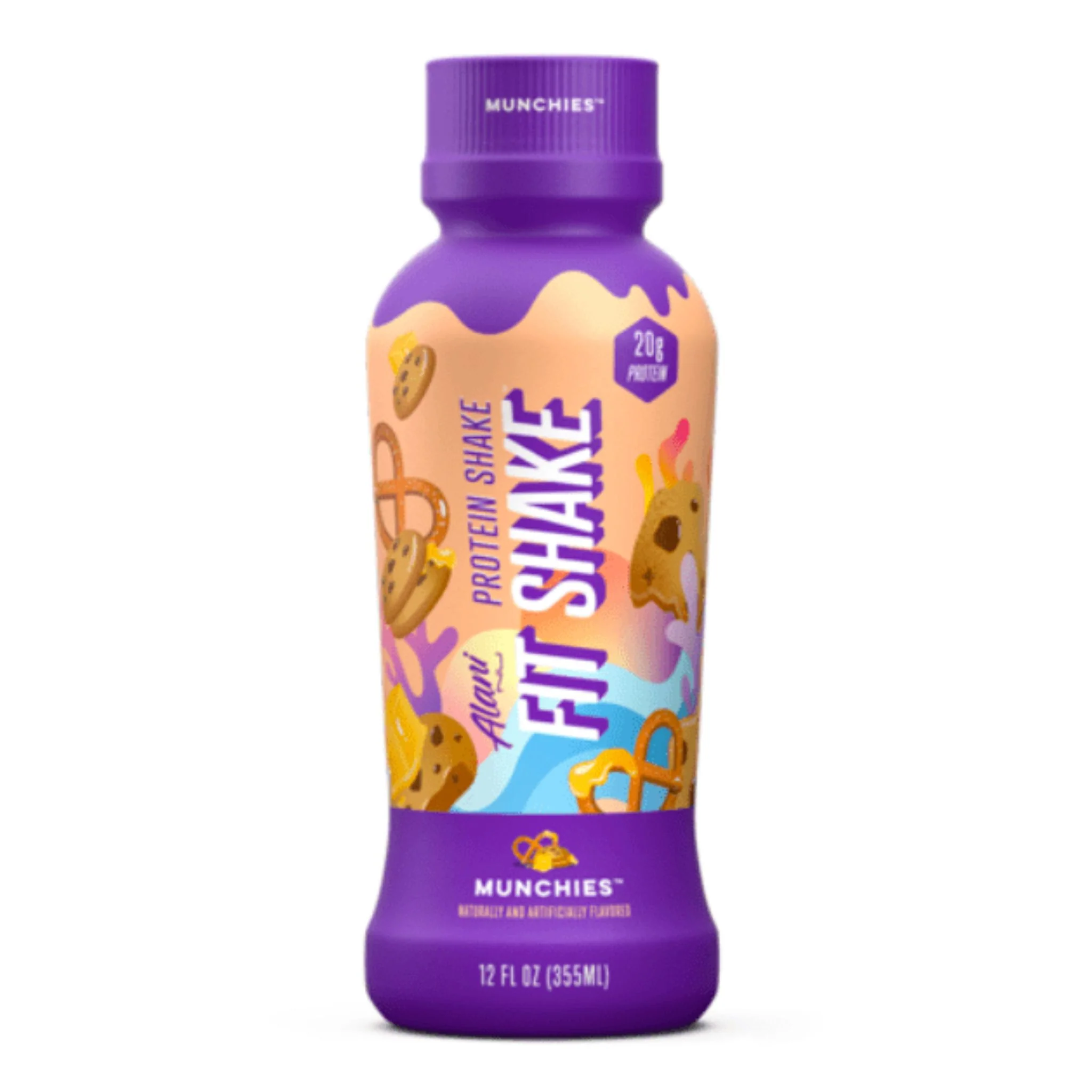 Image du produit 6