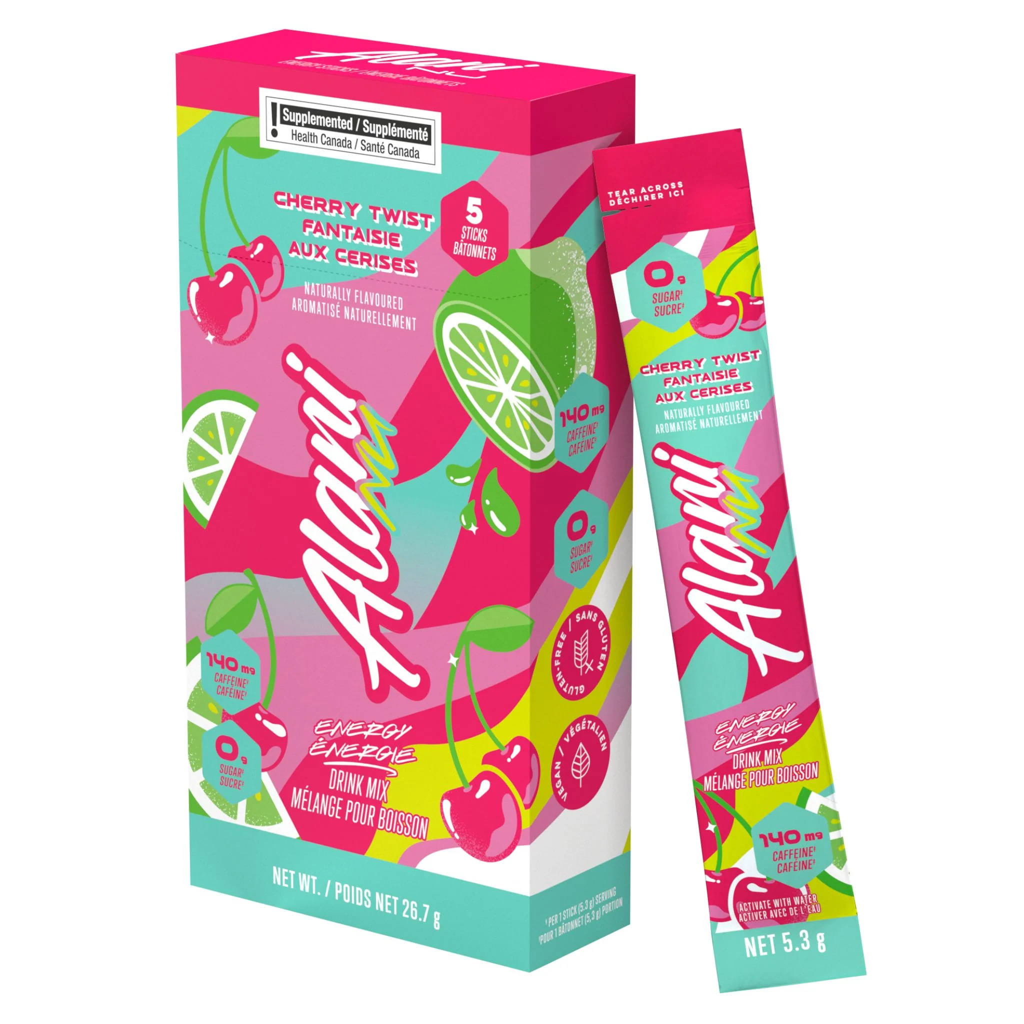 Image du produit 3