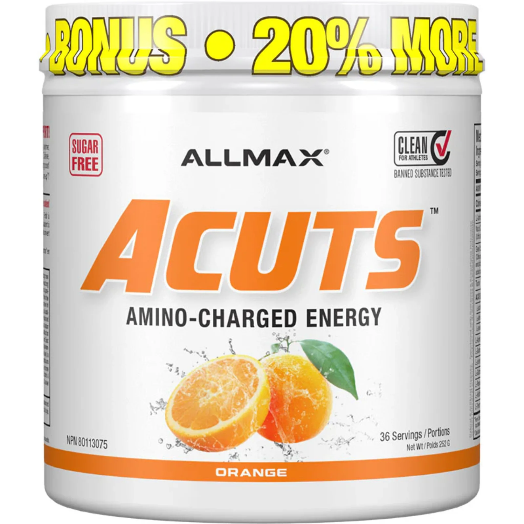 Image du produit 5