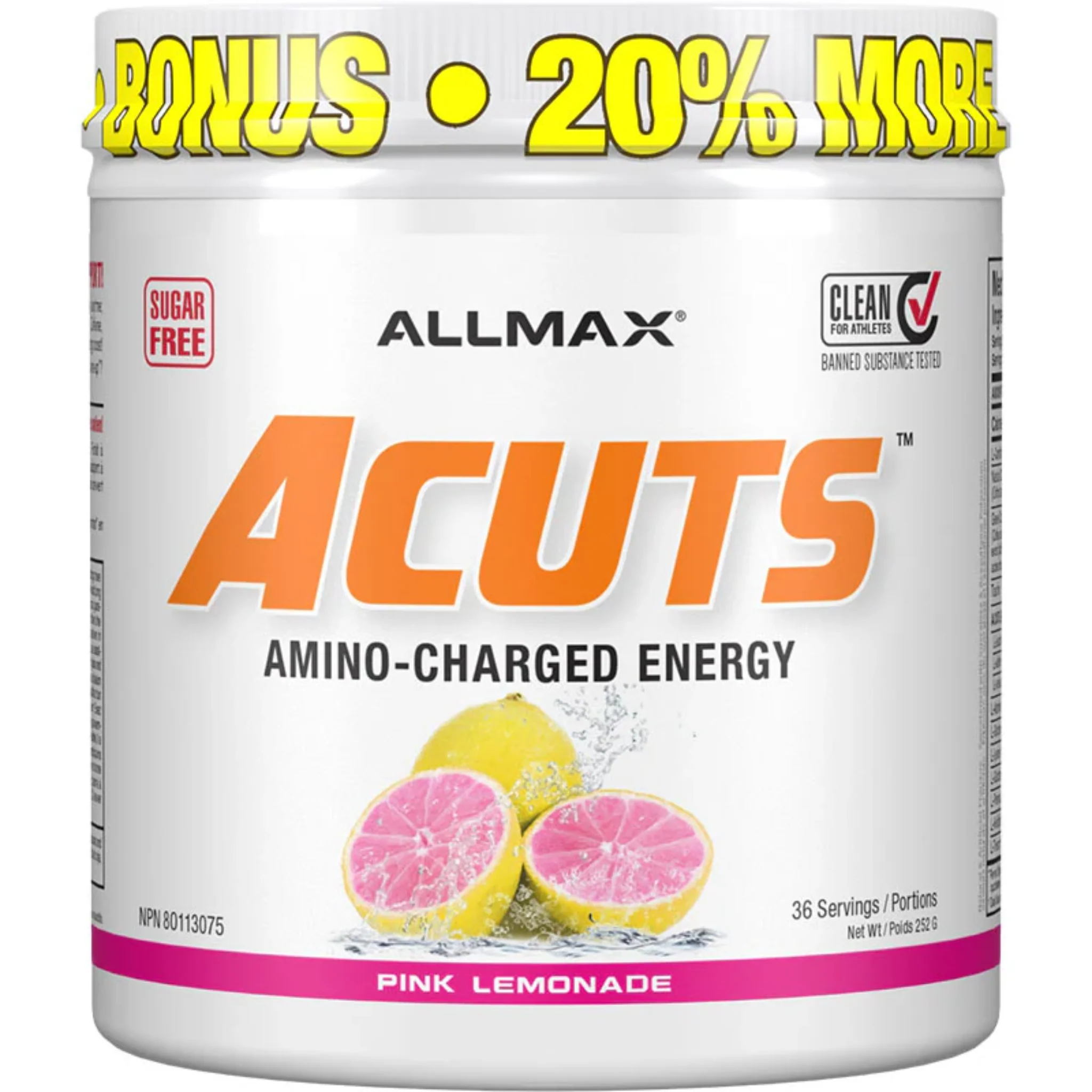 Image du produit 7