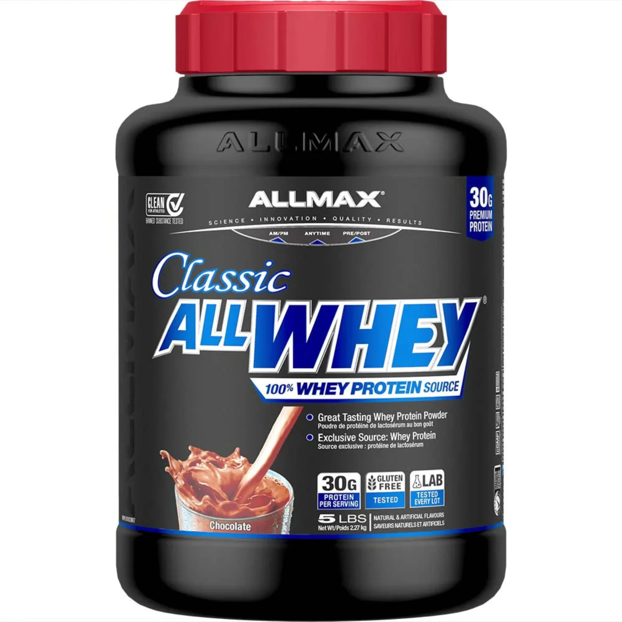 Image du produit 1
