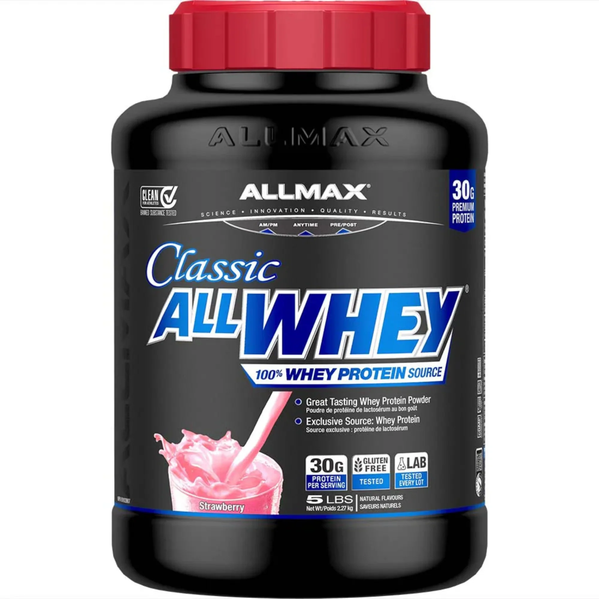 Image du produit 4
