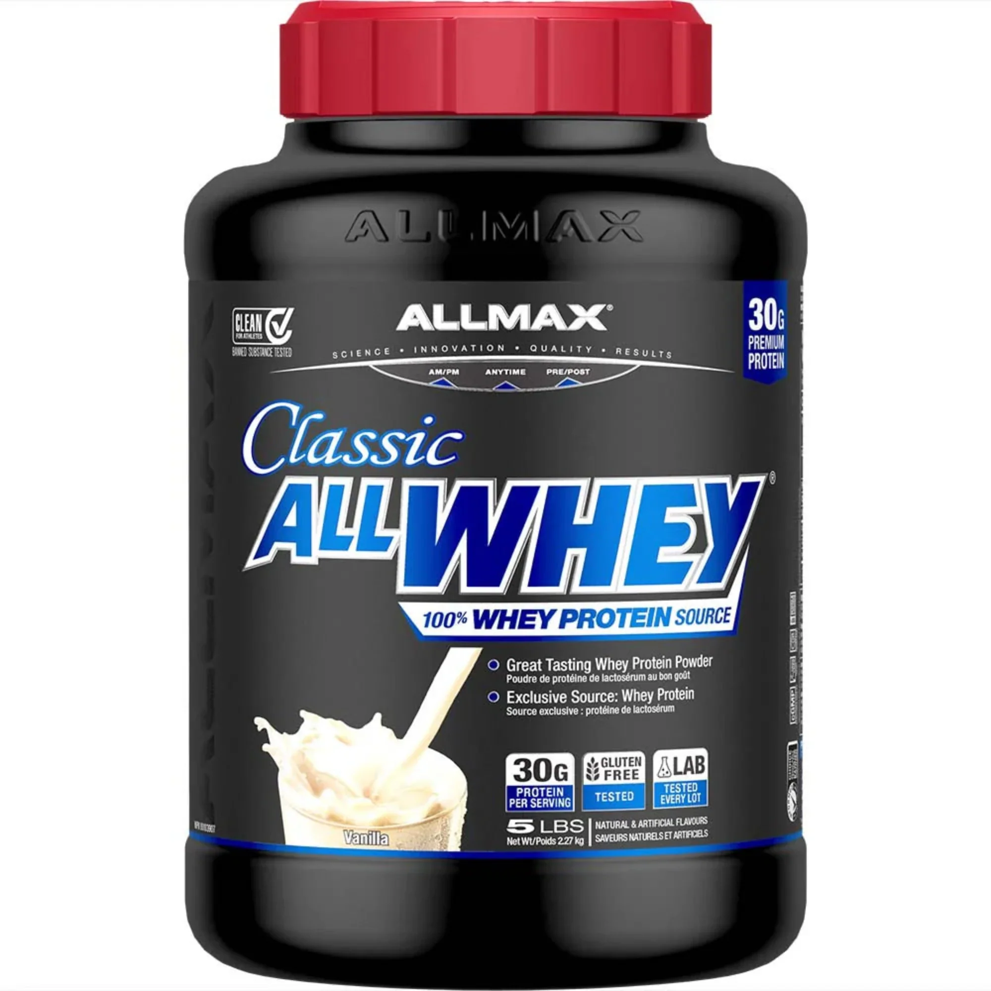 Image du produit 5