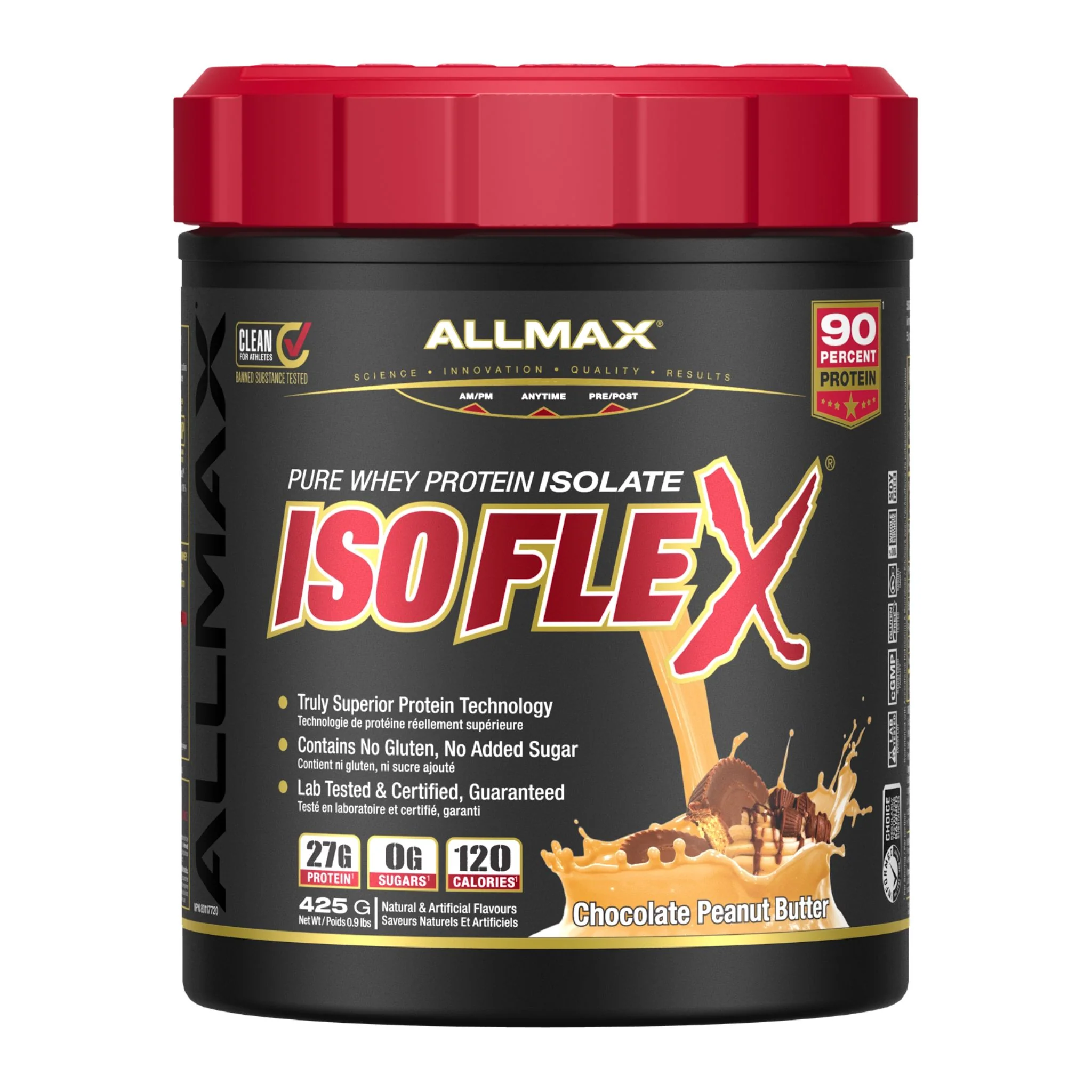 Image du produit 1