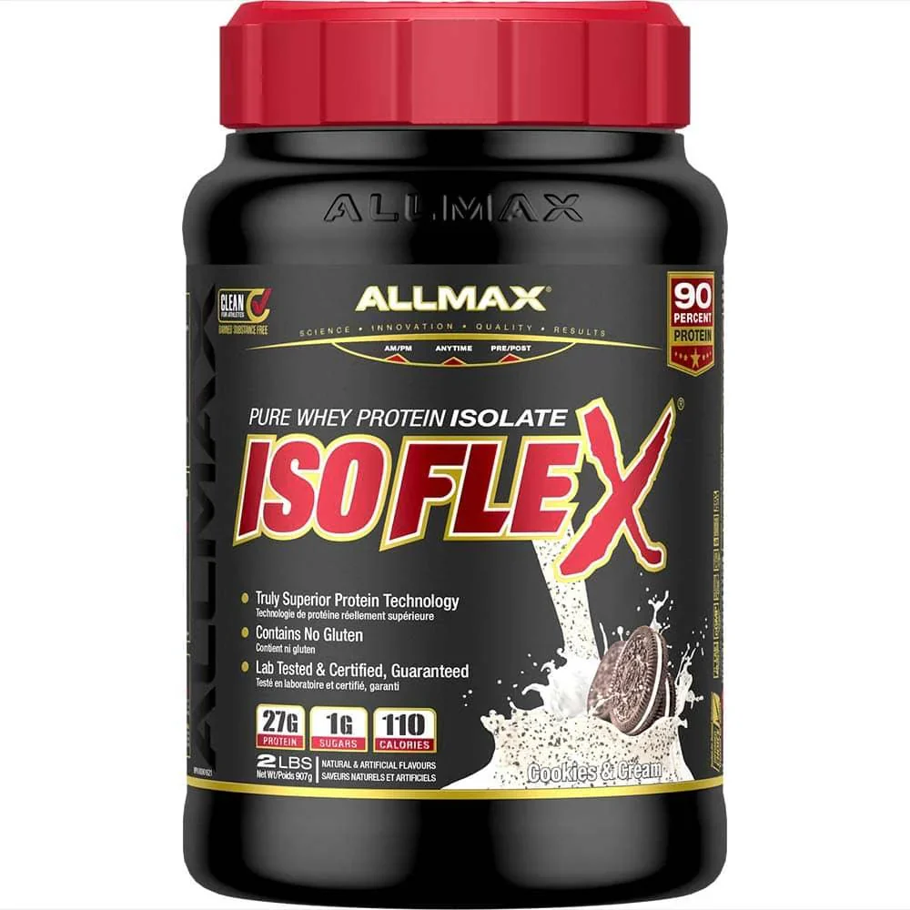 Image du produit 8