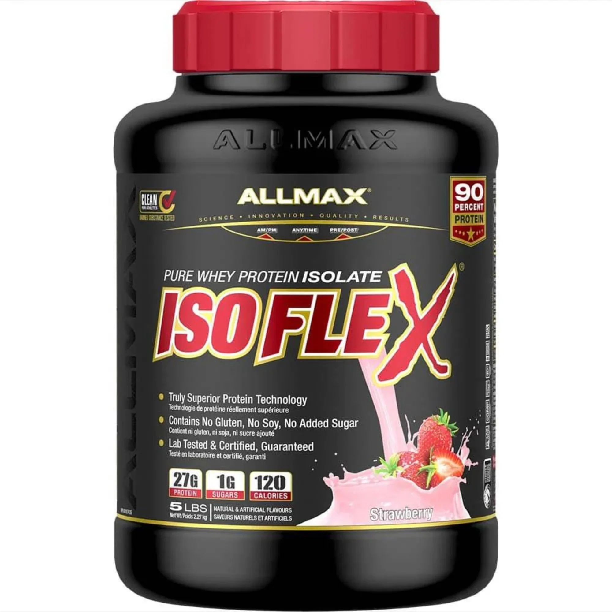 Image du produit 5