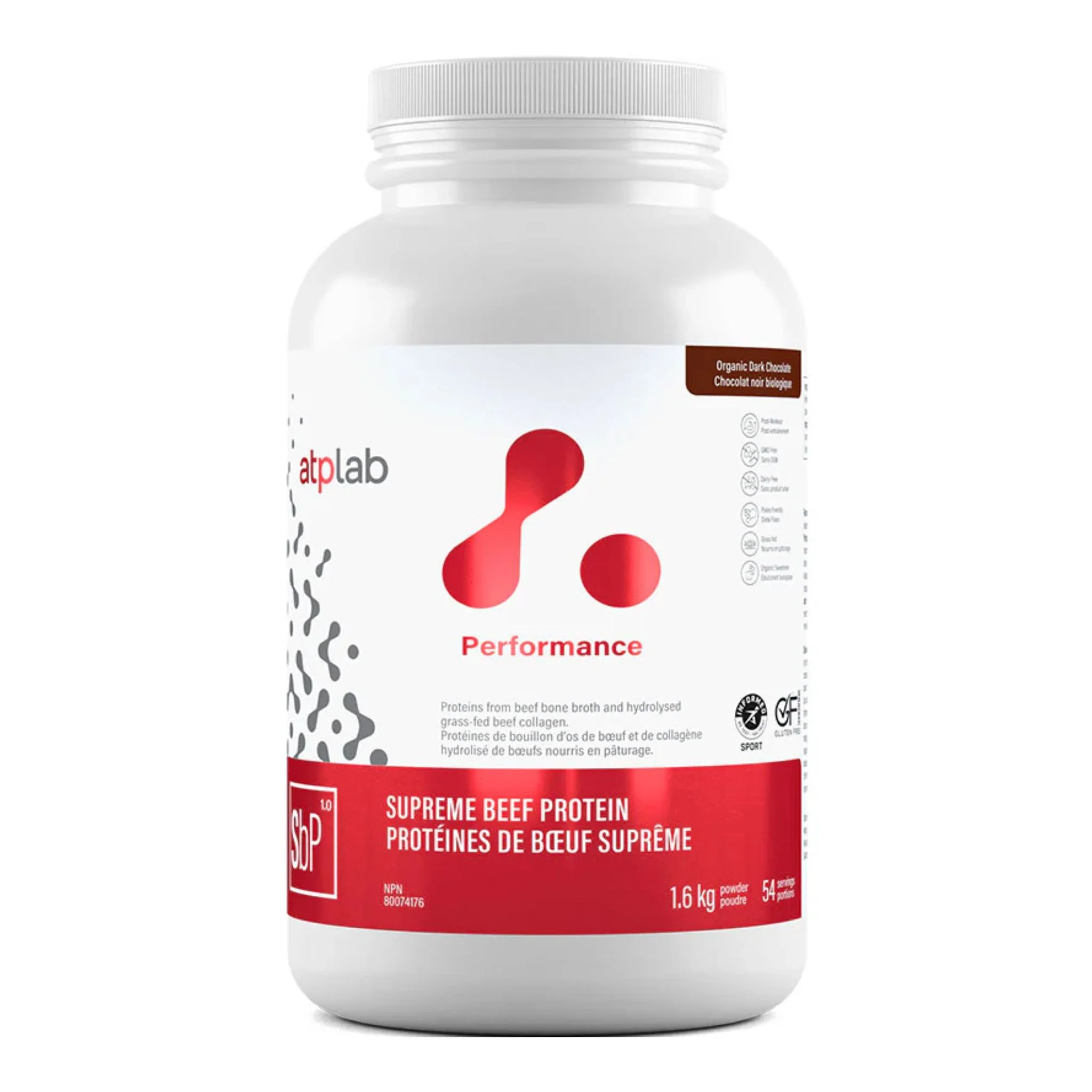 Image du produit 3