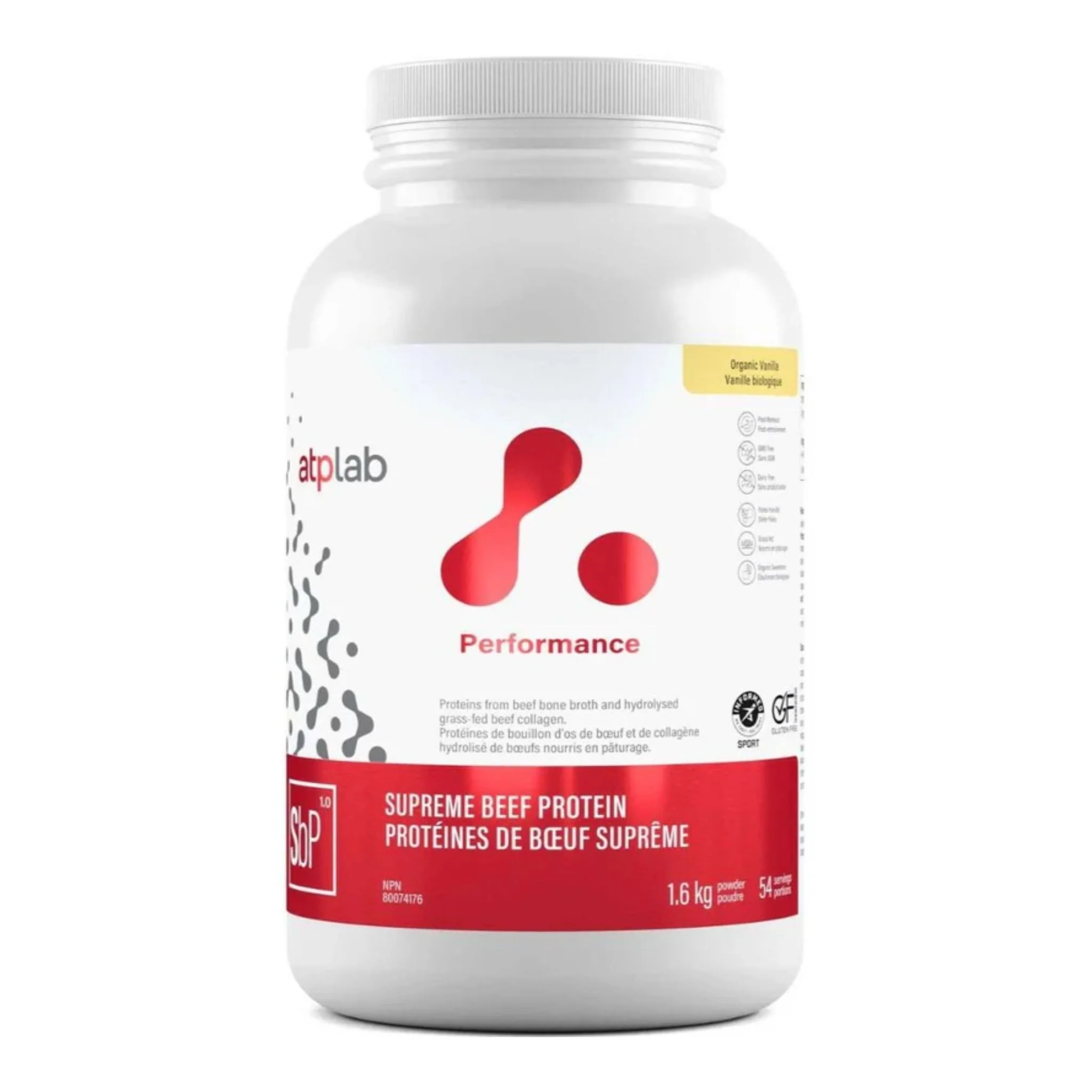 Image du produit 4
