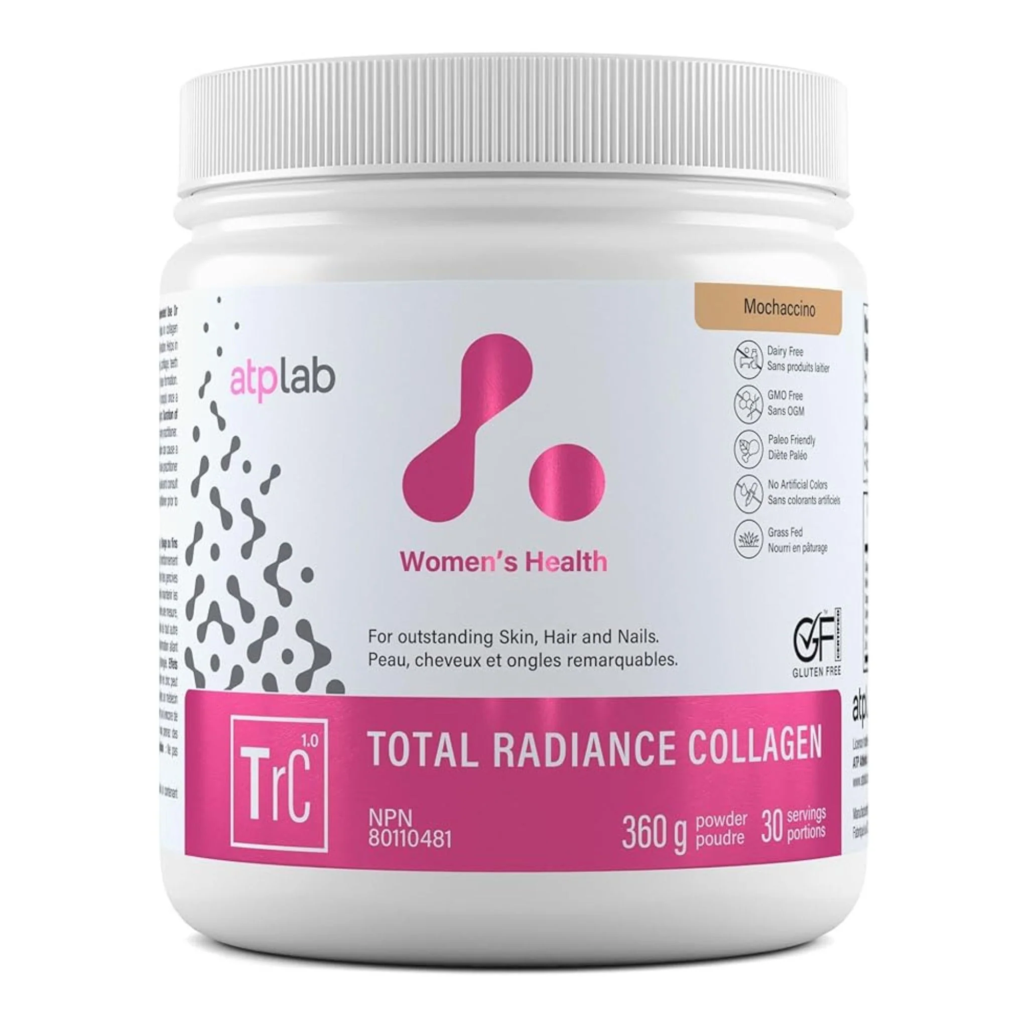 Image du produit 4