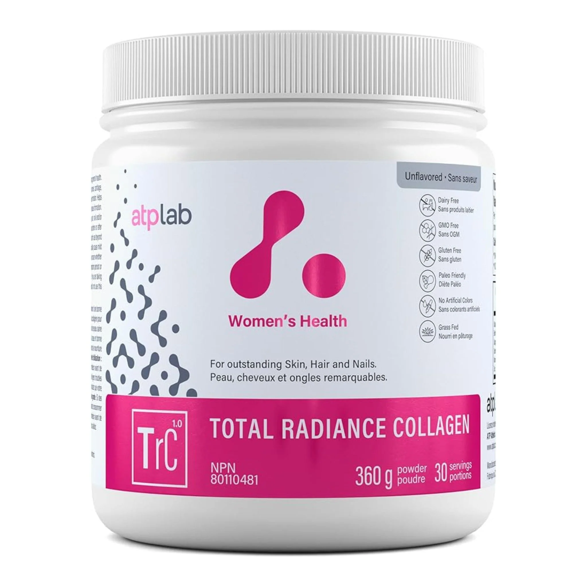 Image du produit 5