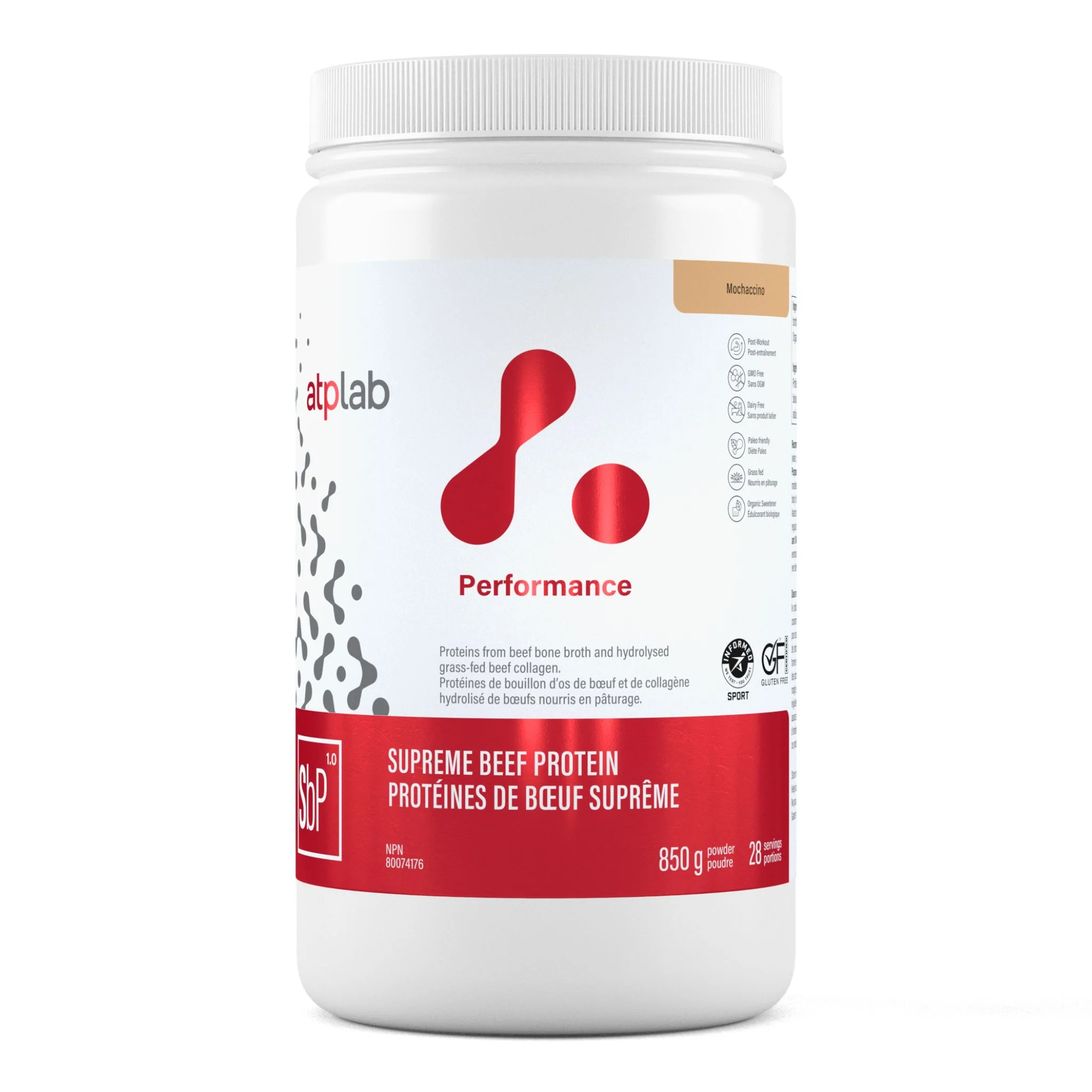 Image du produit 1