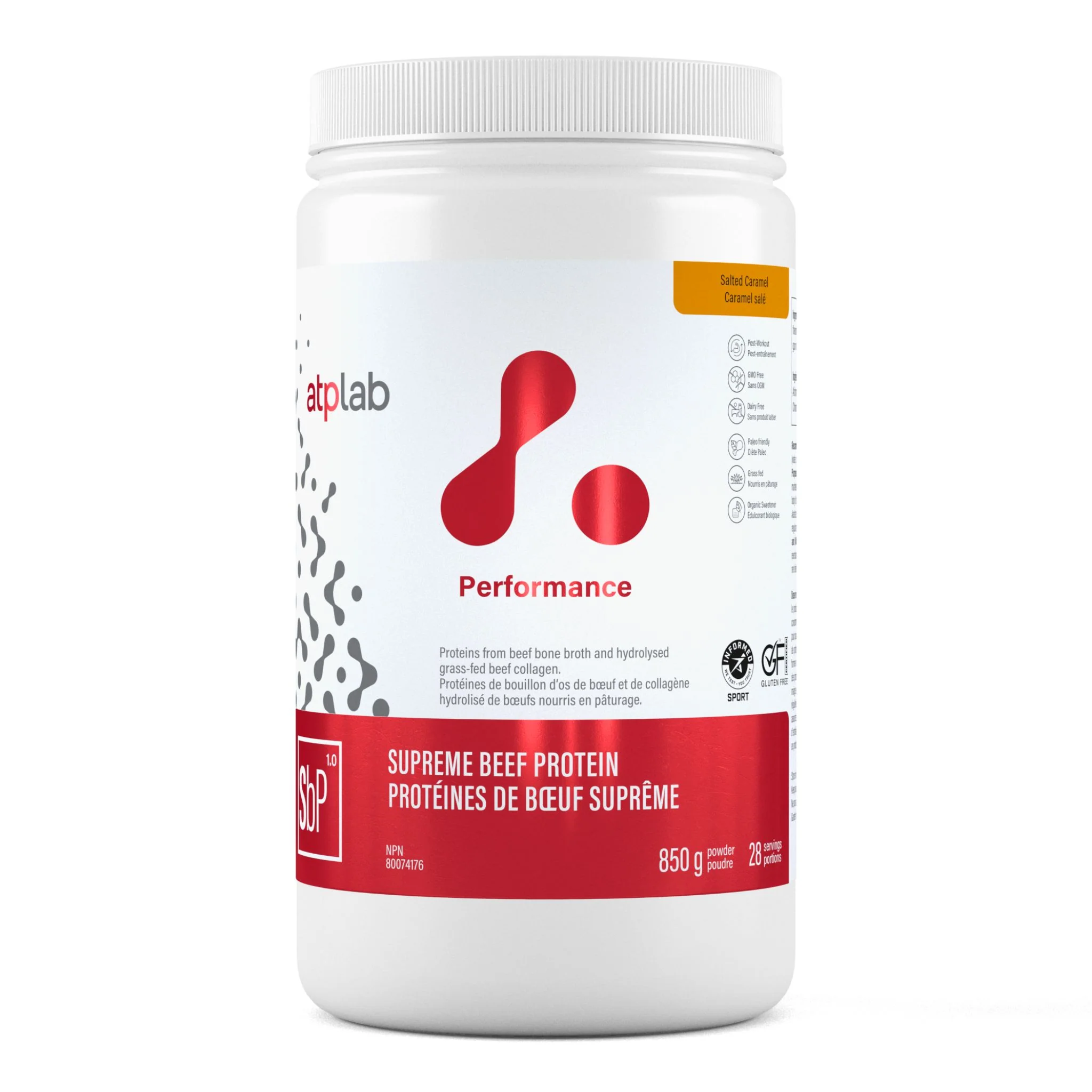 Image du produit 2