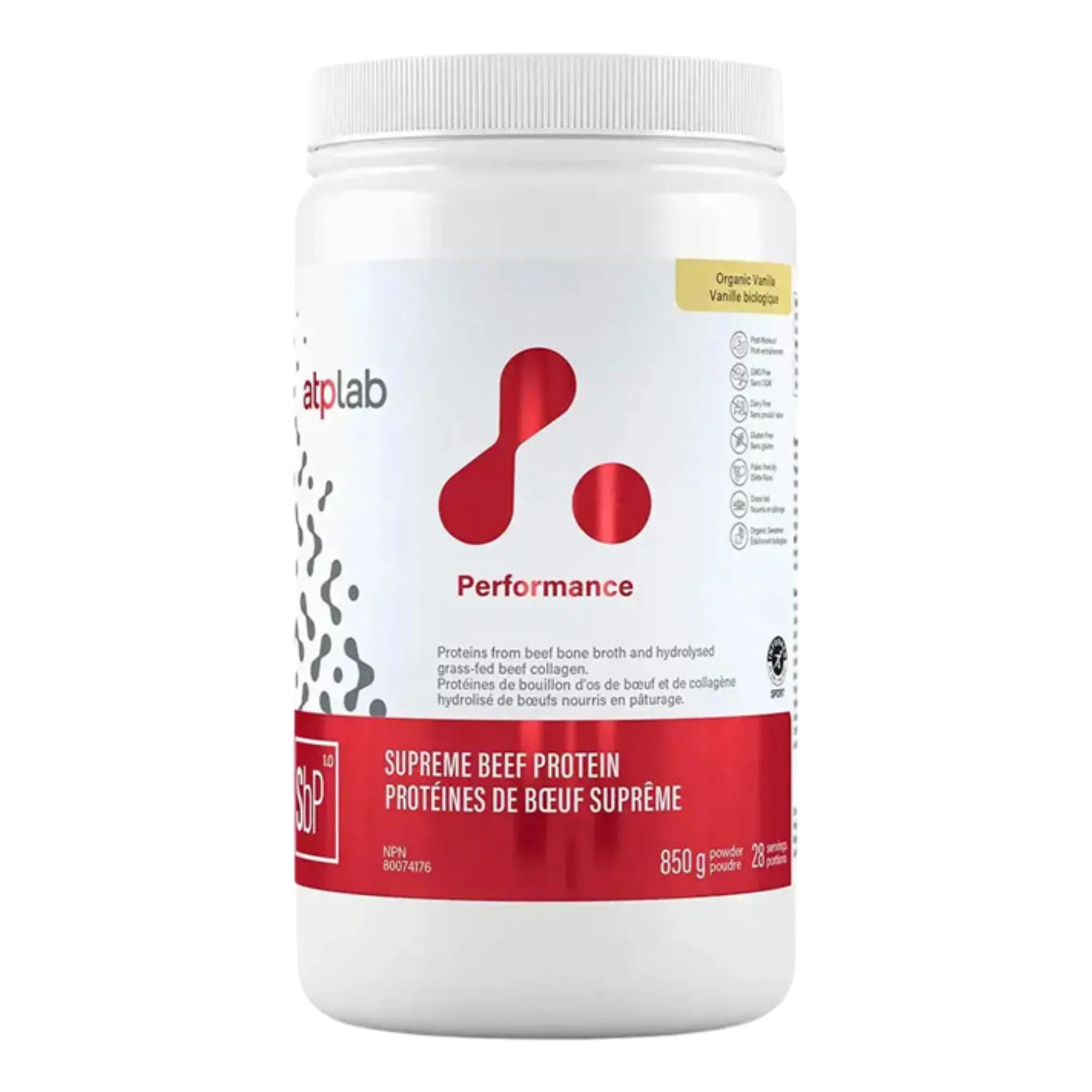 Image du produit 4