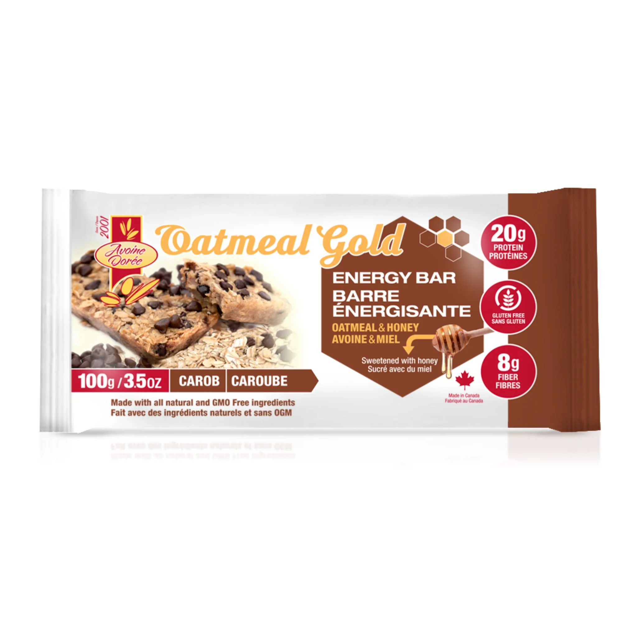 Image du produit 3