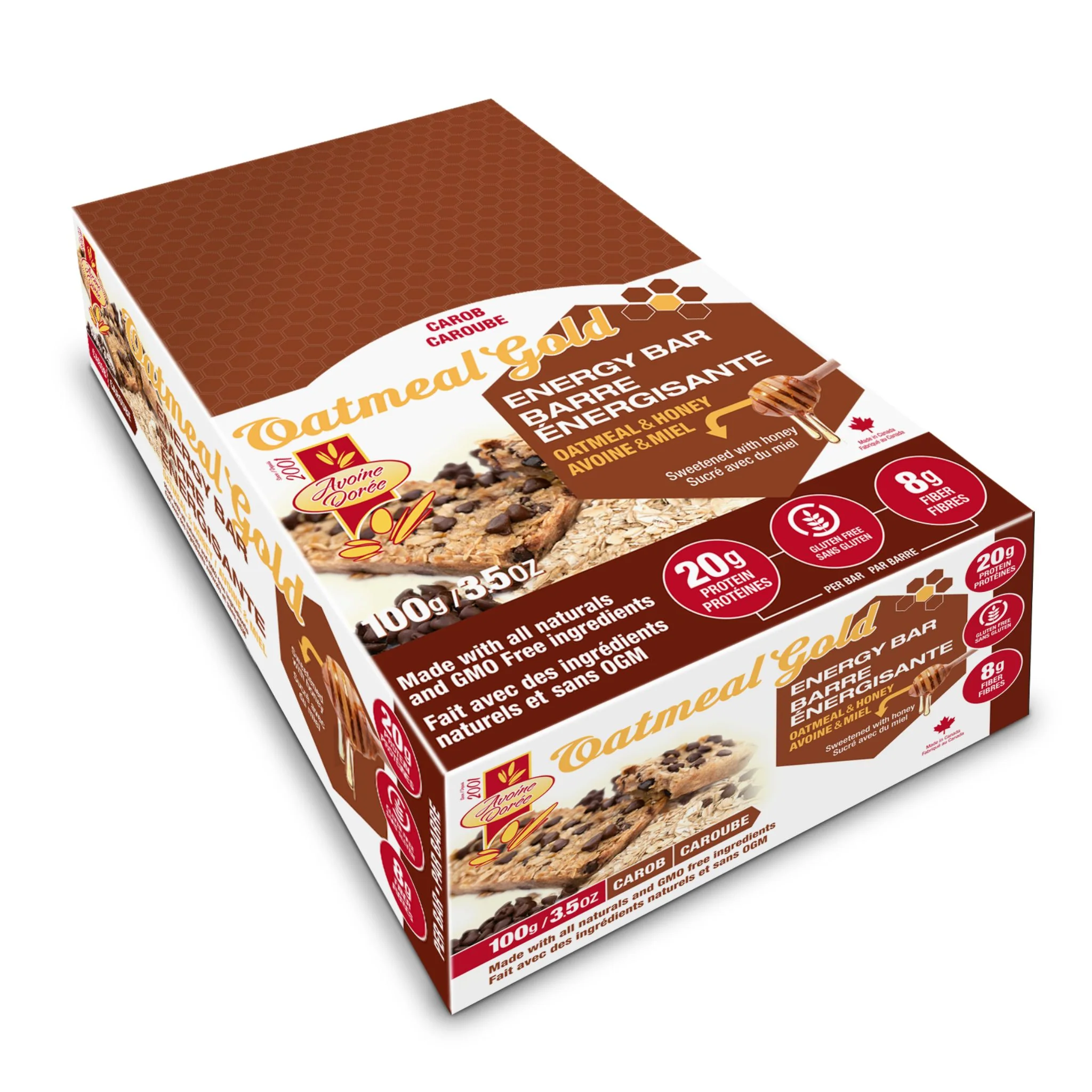 Image du produit 3