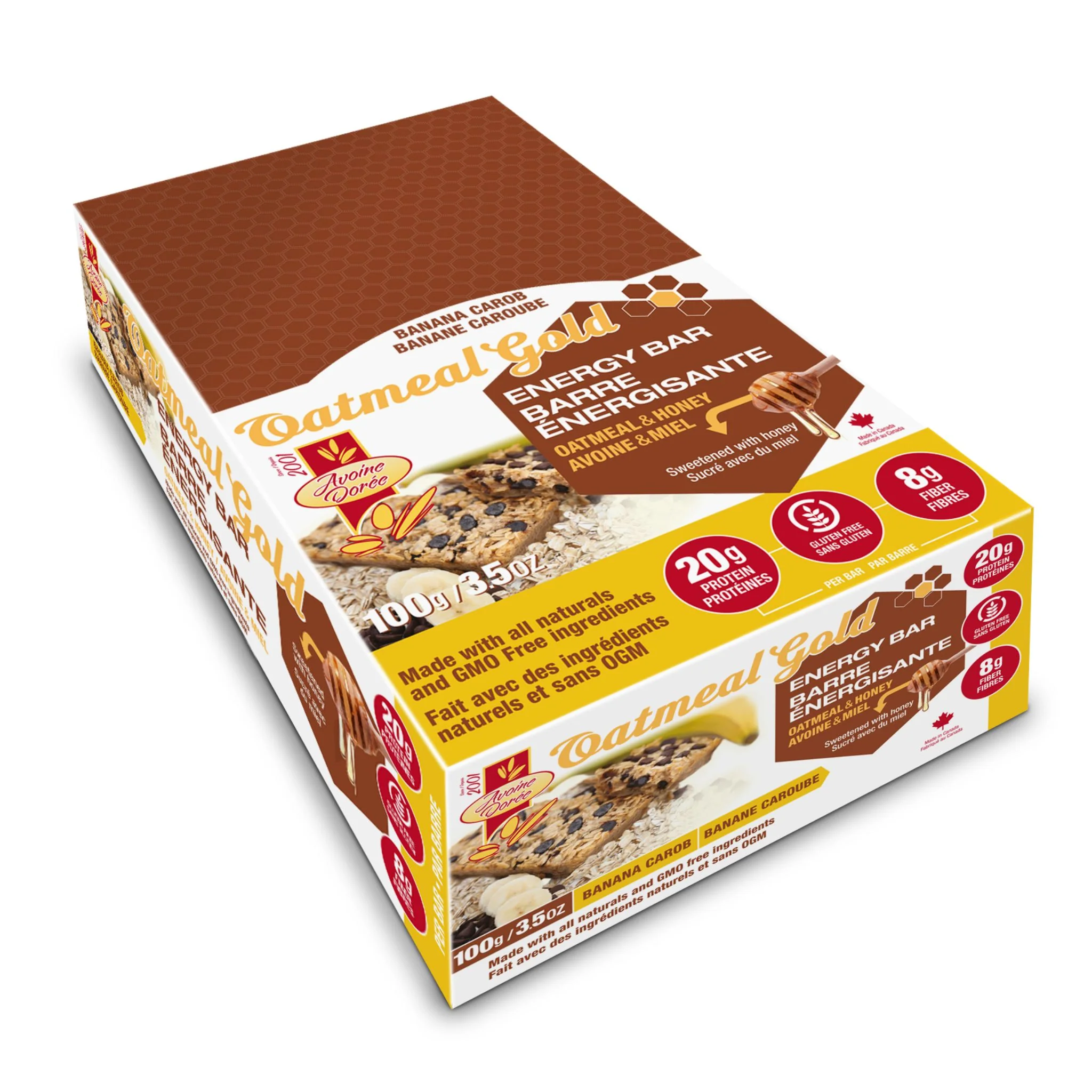 Image du produit 6