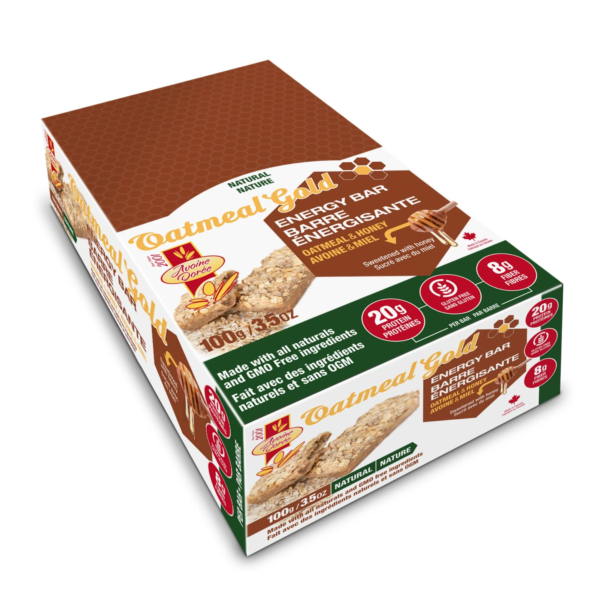 Image du produit 7