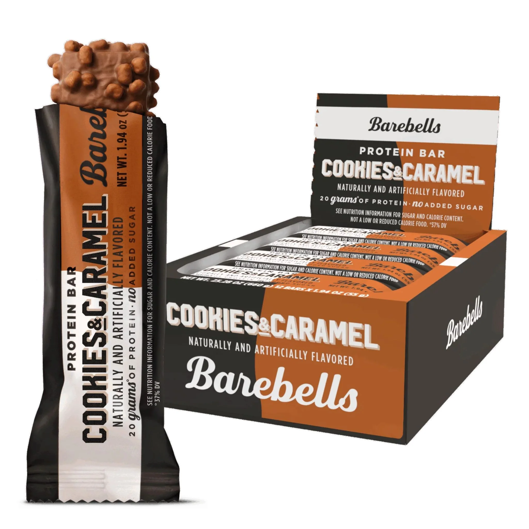 Image du produit 9