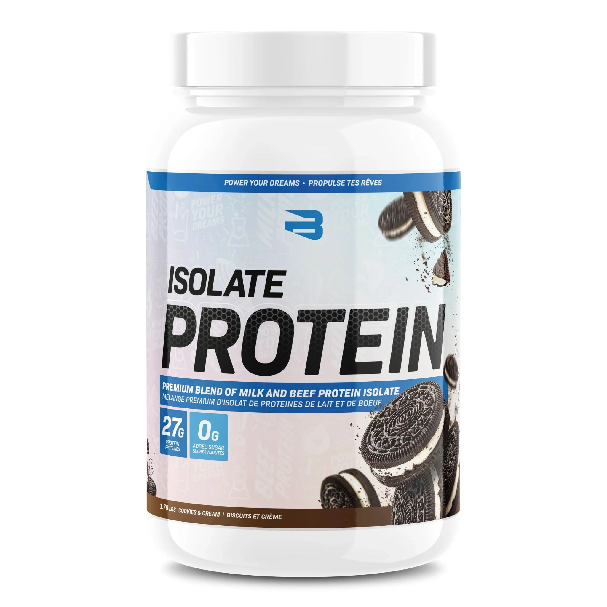Image du produit 4
