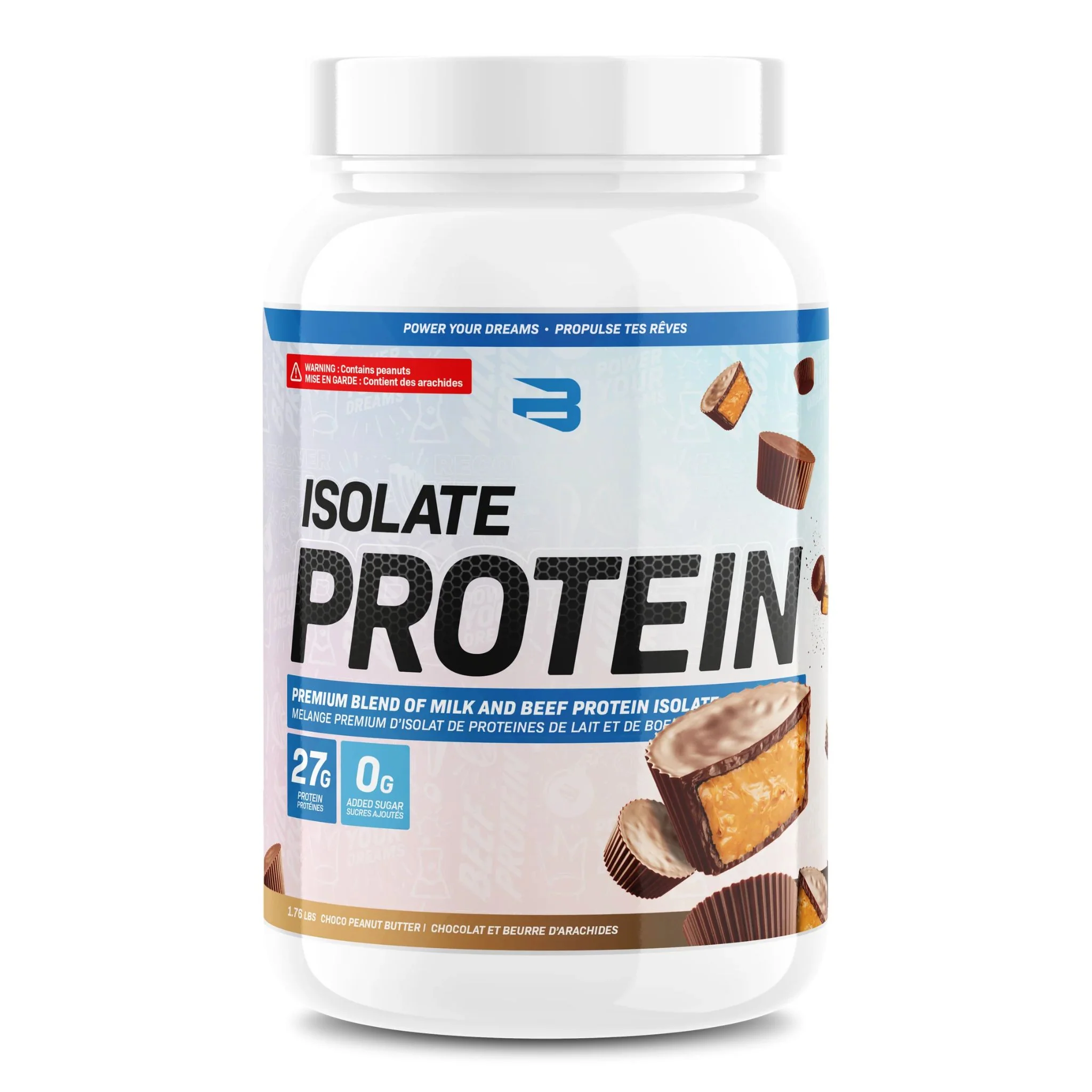 Image du produit 5
