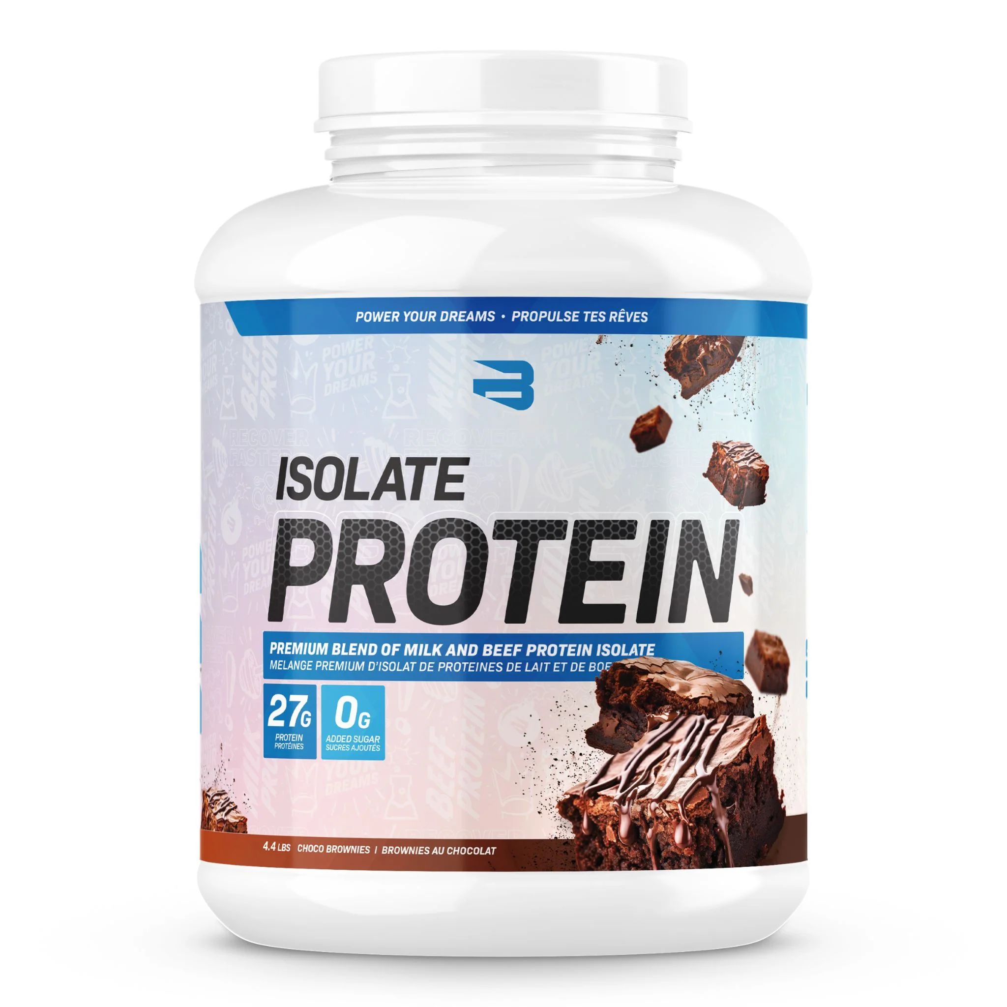 Image du produit 3