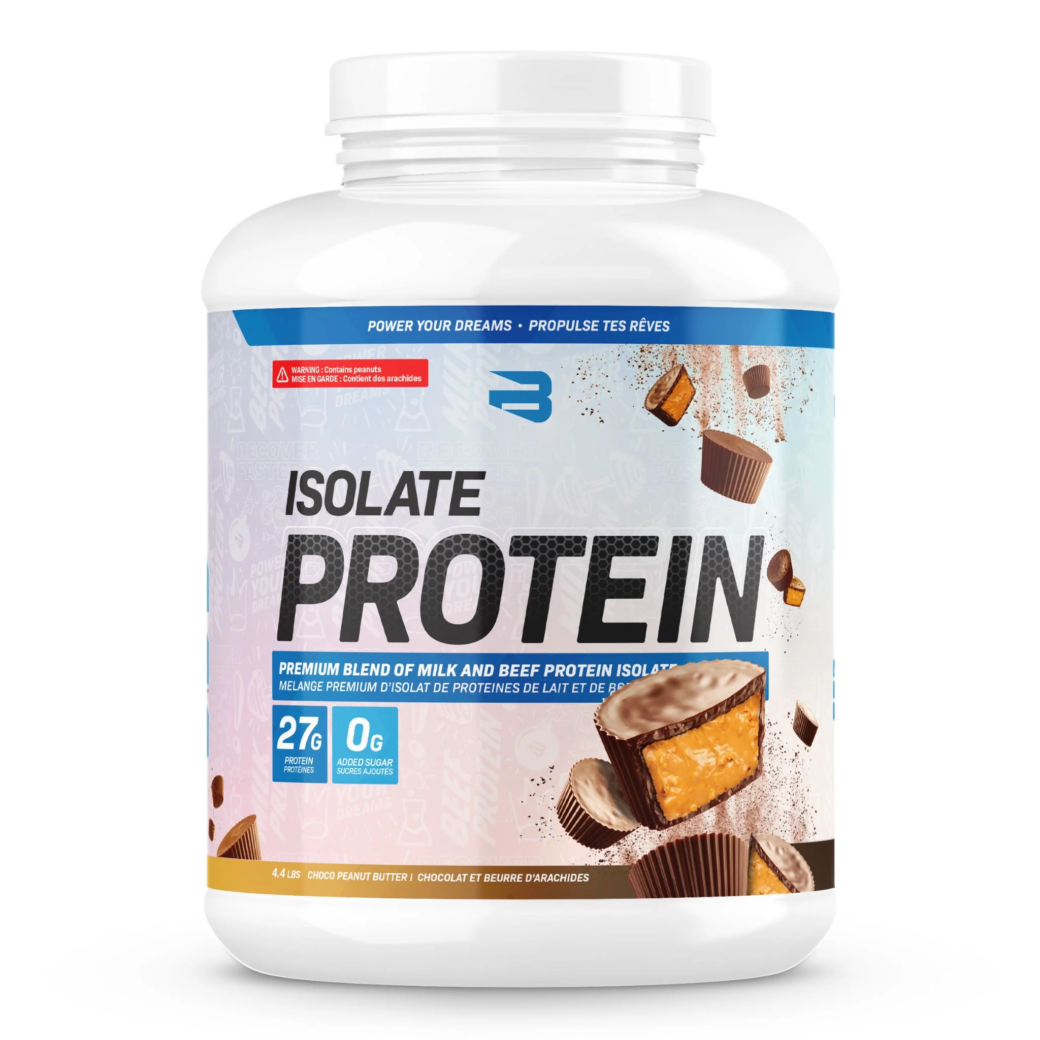 Image du produit 5