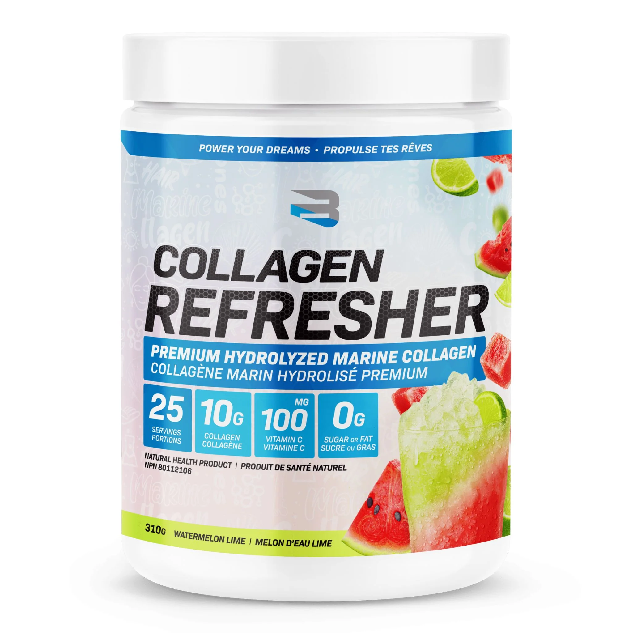 Collagene