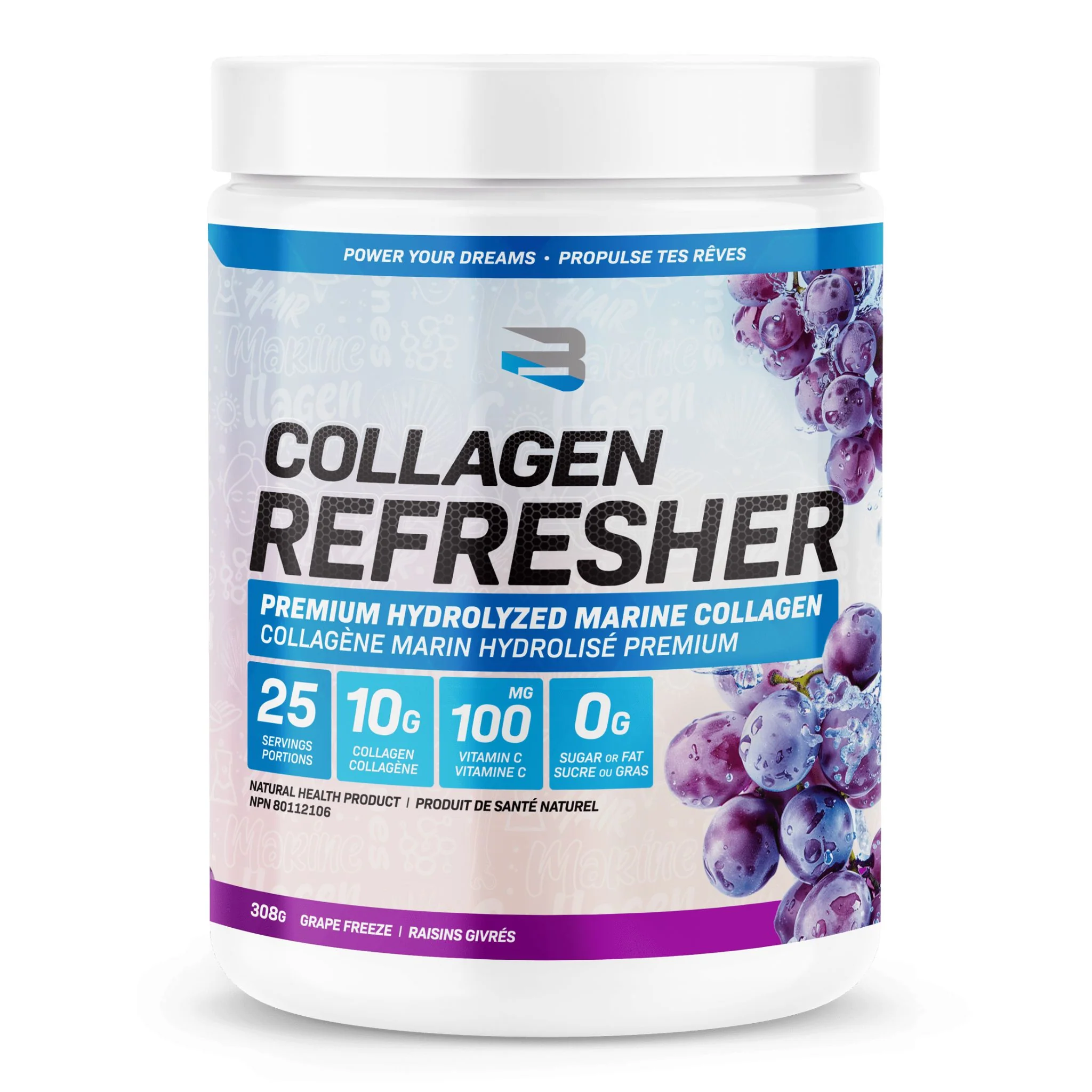 Image du produit 3