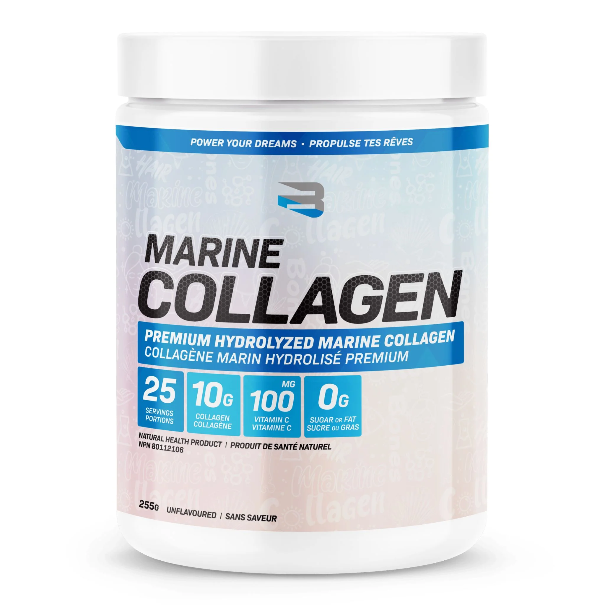 Image du produit 4