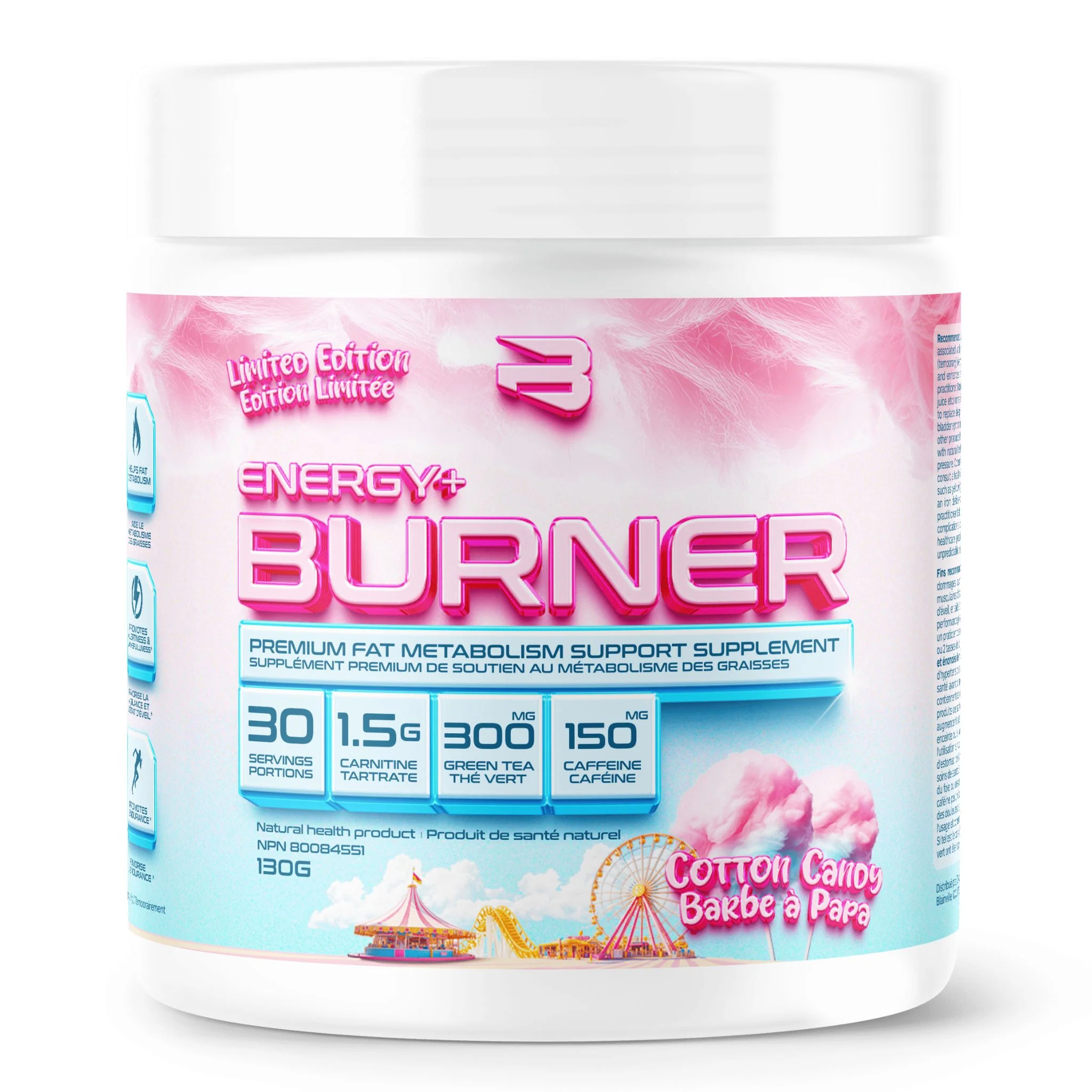 Image du produit 10