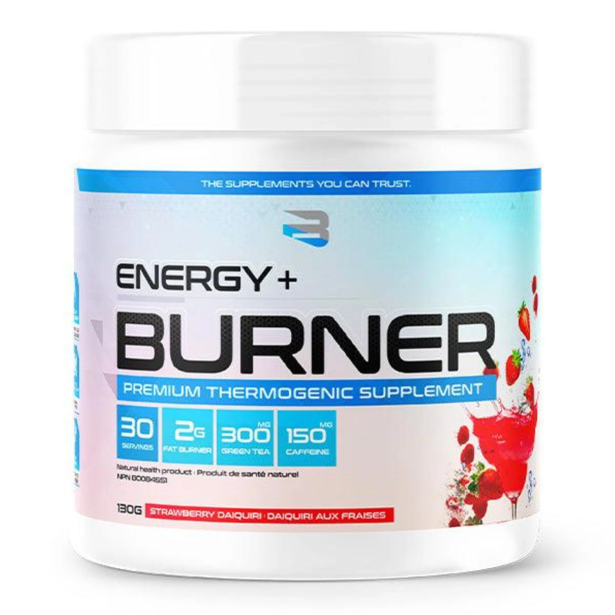 Image du produit 7