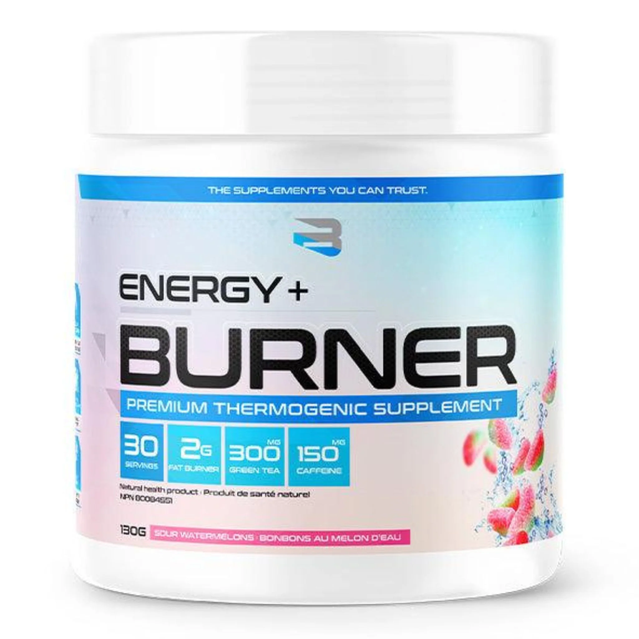Image du produit 9